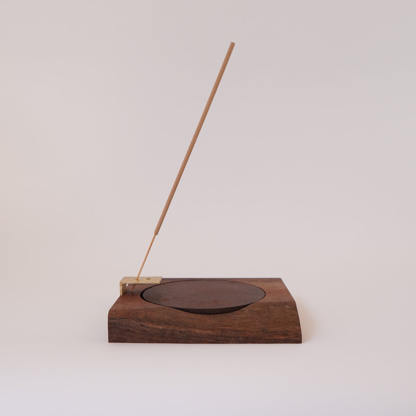 incense holder