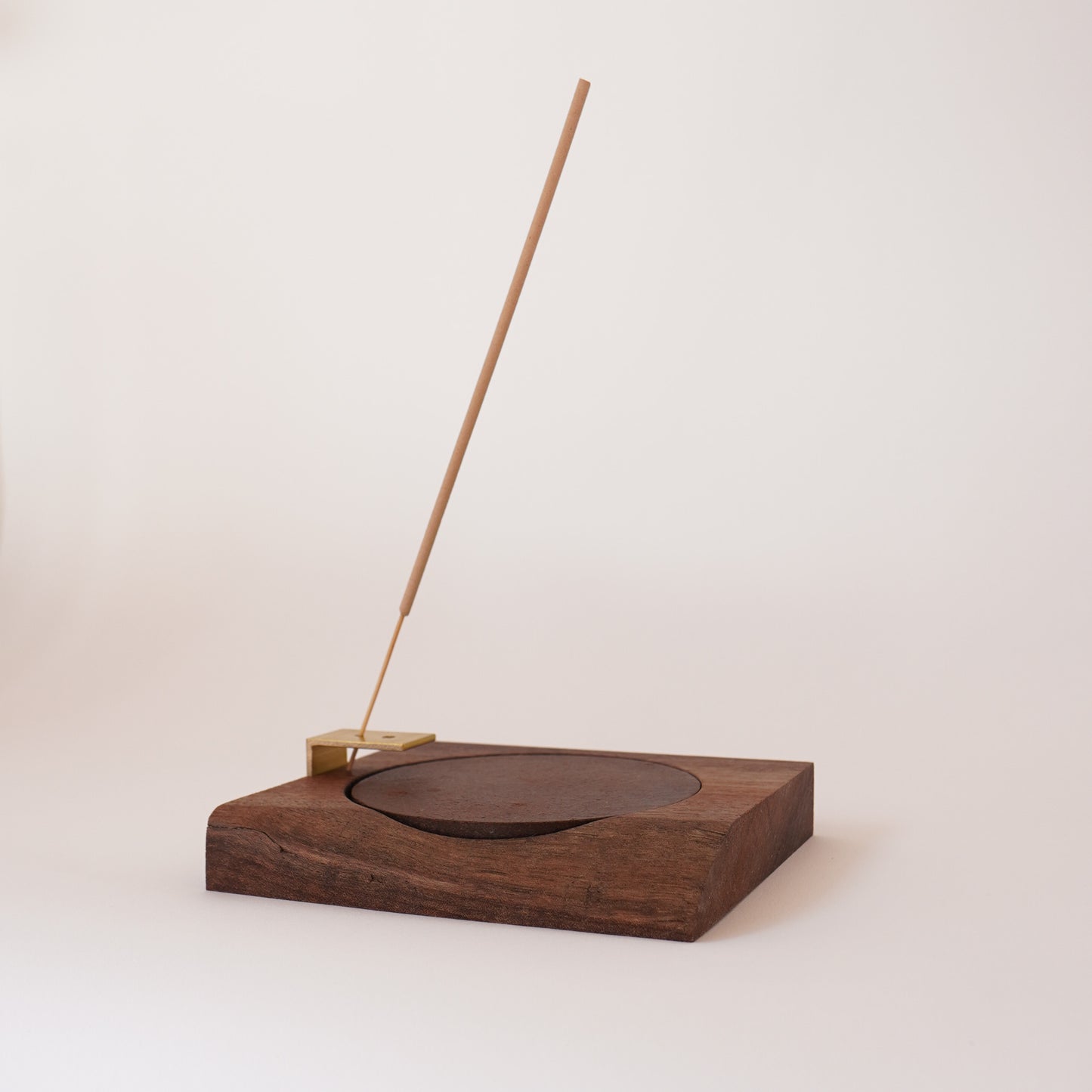 incense holder