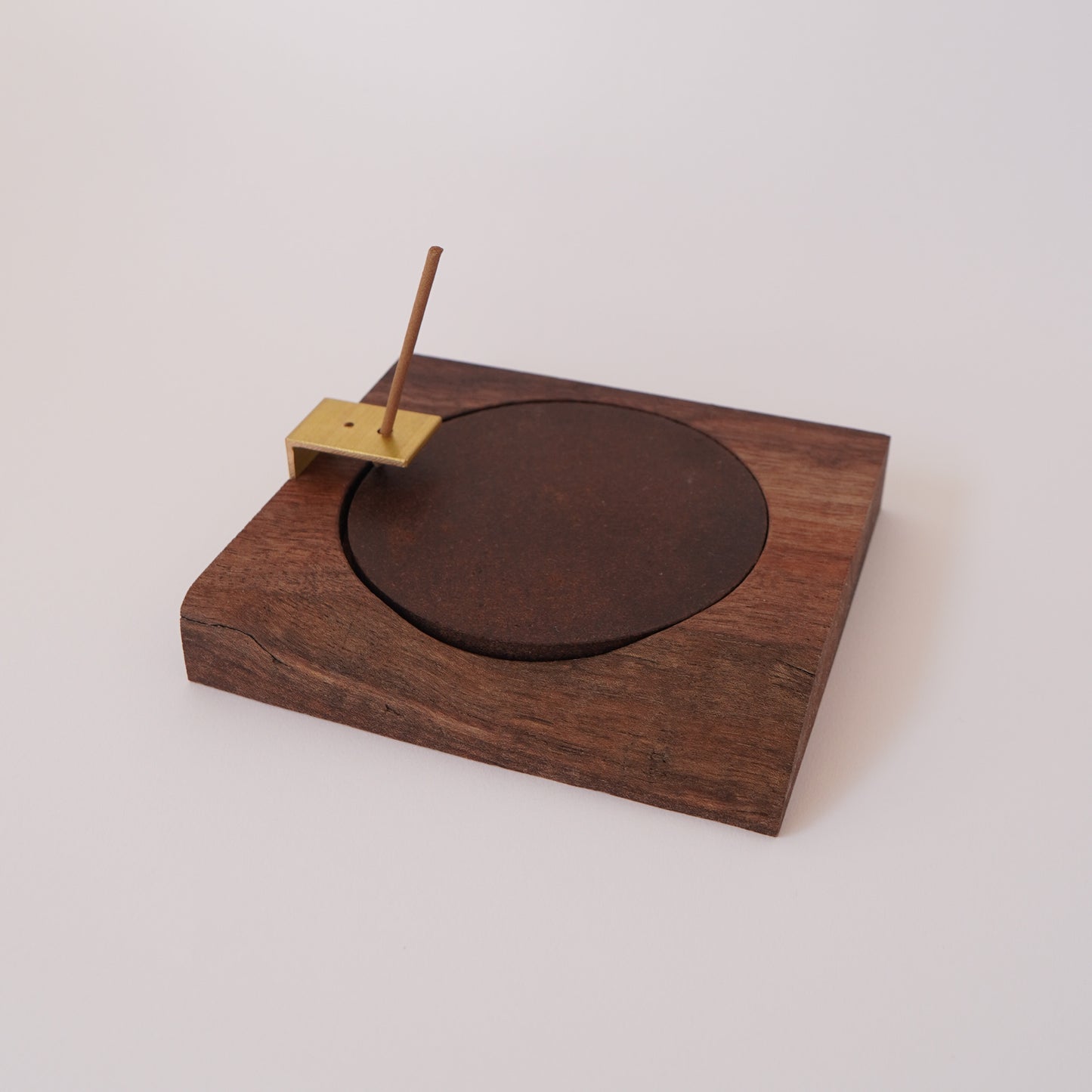 incense holder