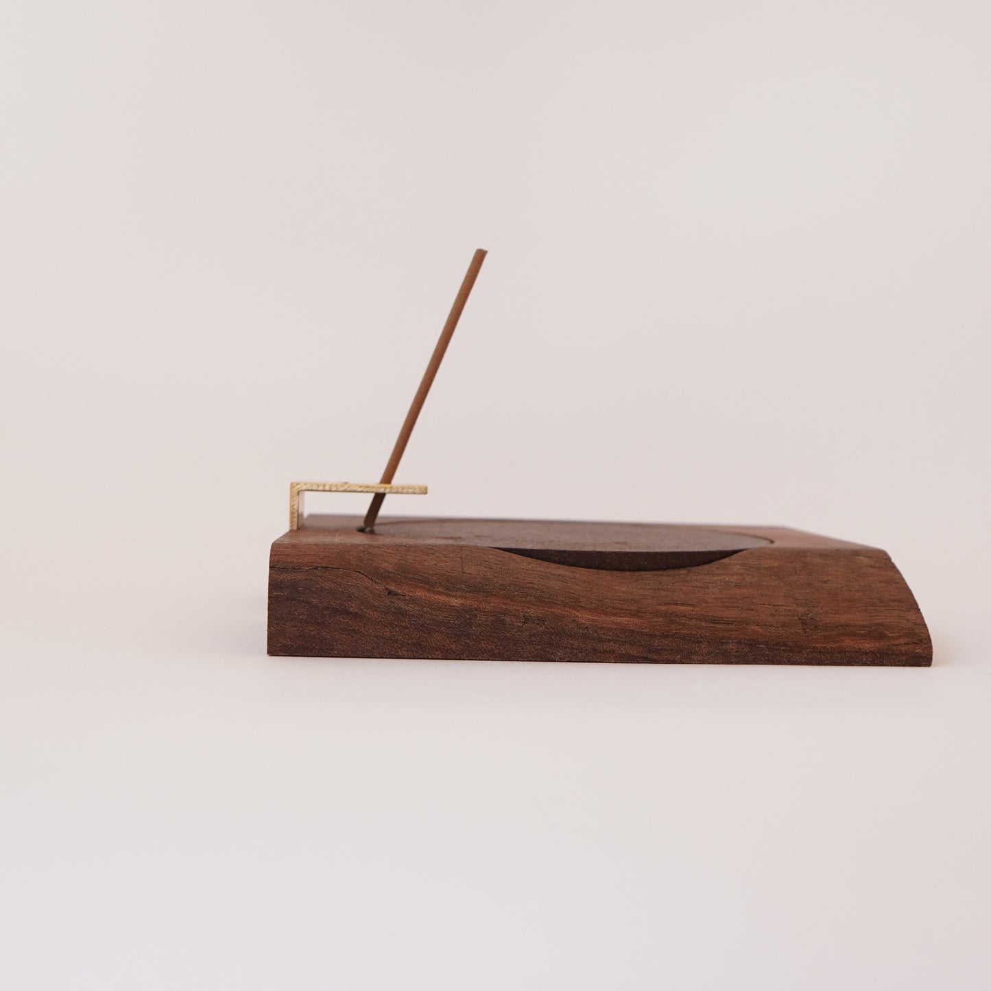 incense holder