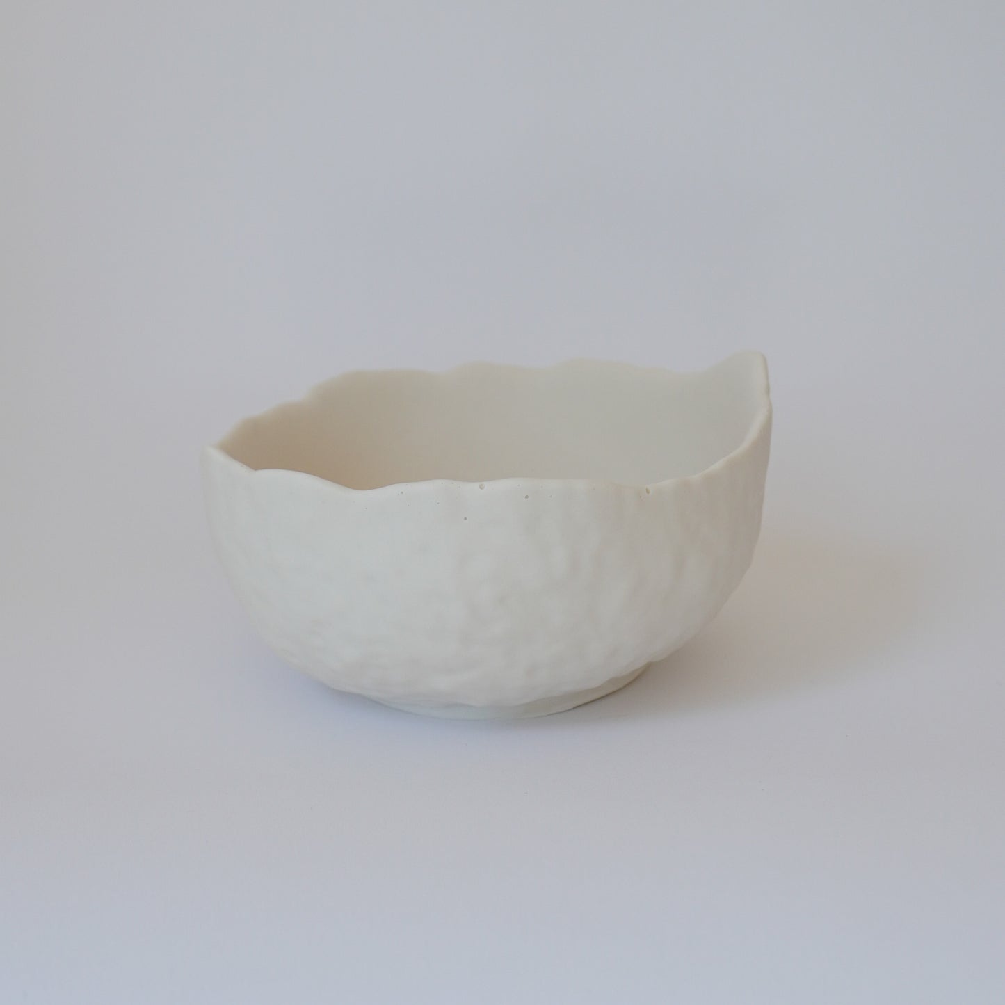 nuance bowl