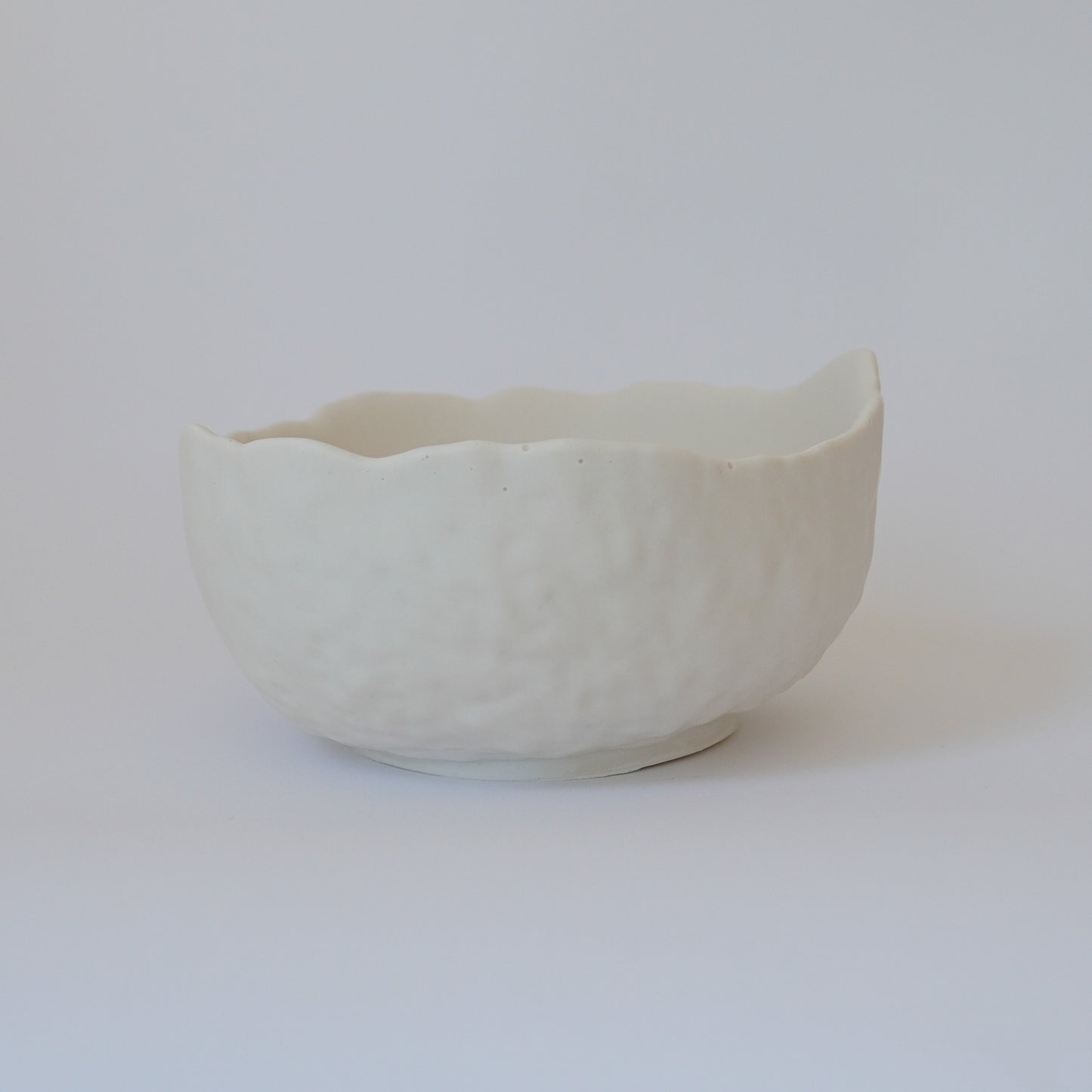 nuance bowl