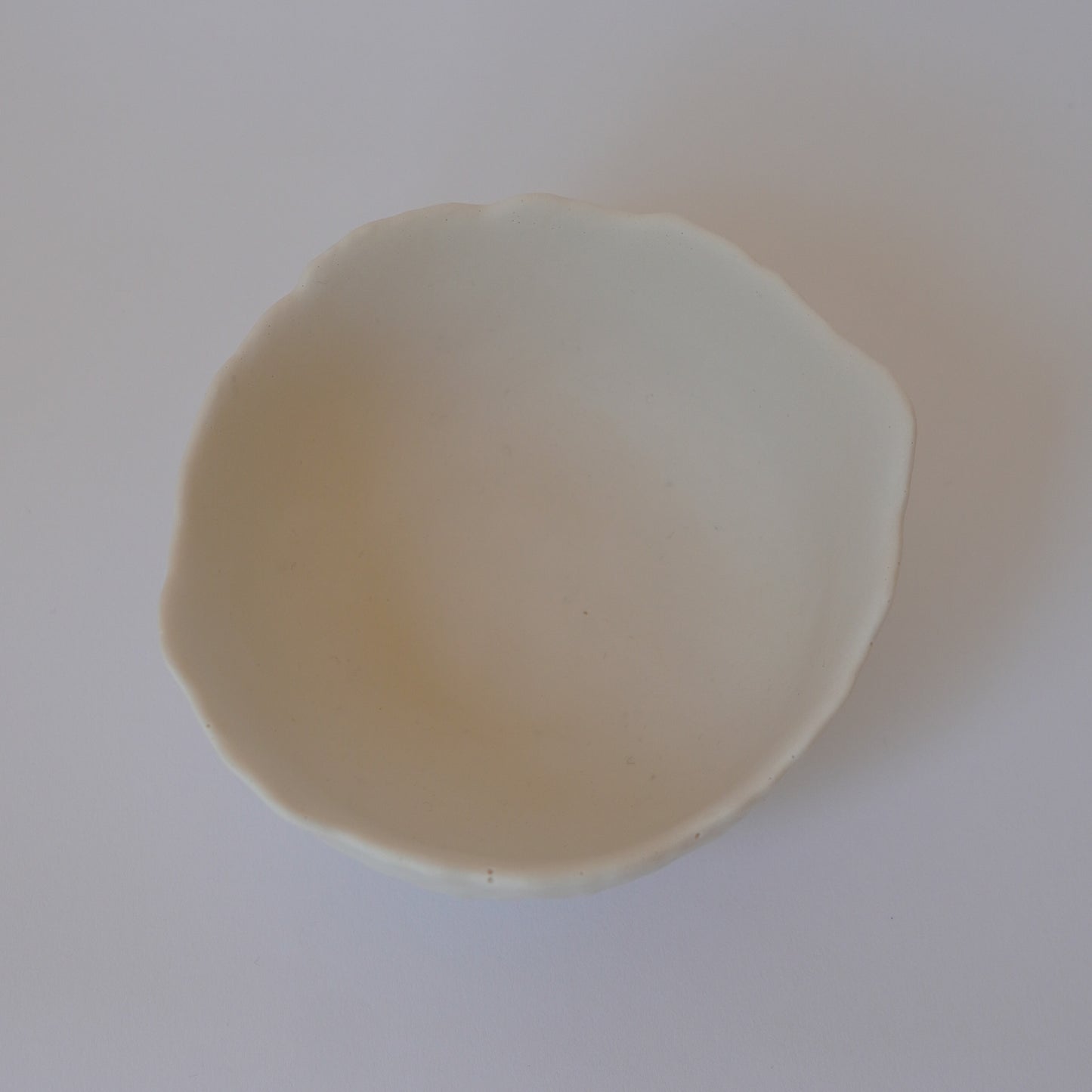 nuance bowl