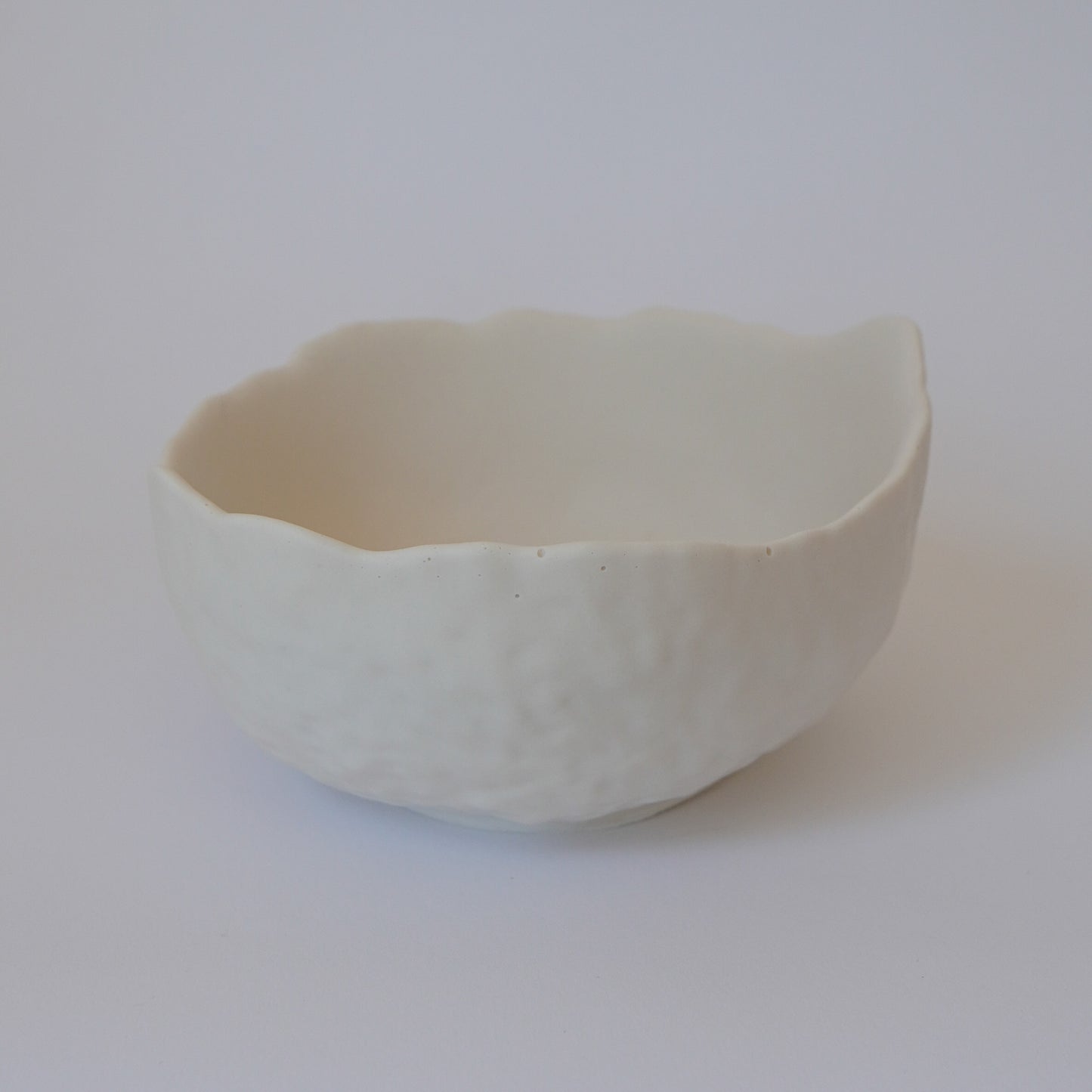 nuance bowl