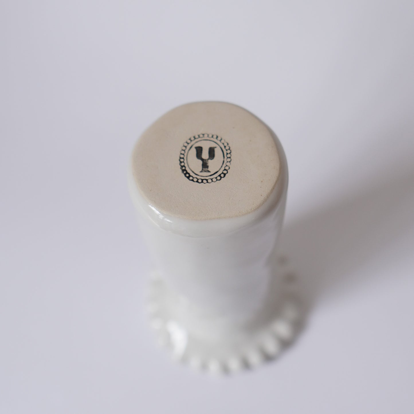 flower vase 【L size】