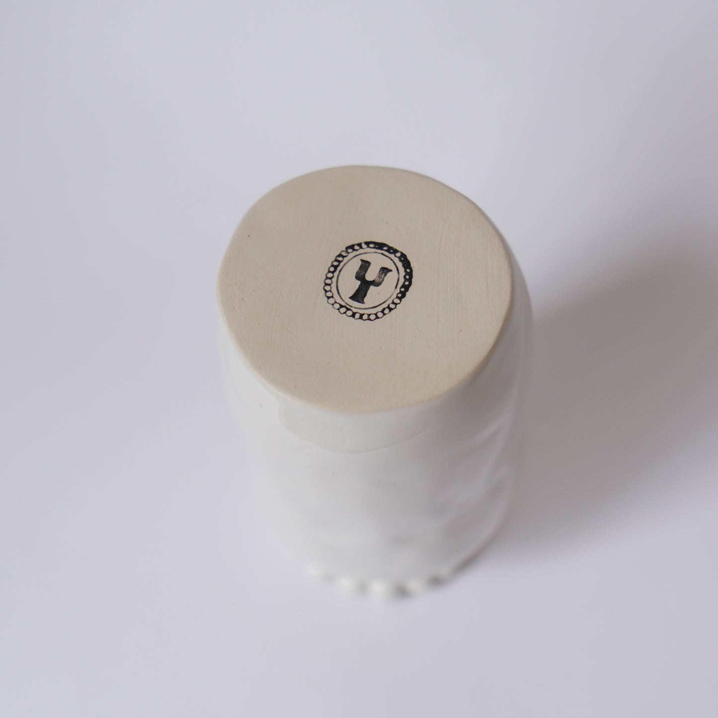 flower vase 【L size】