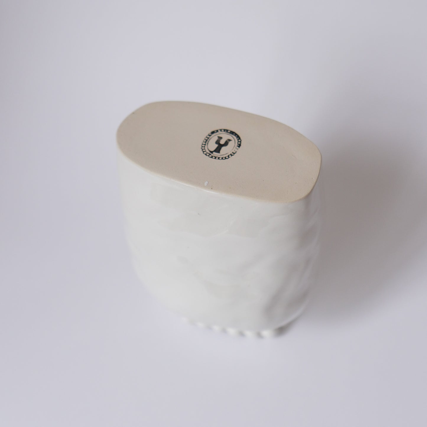 flower vase 【L size】