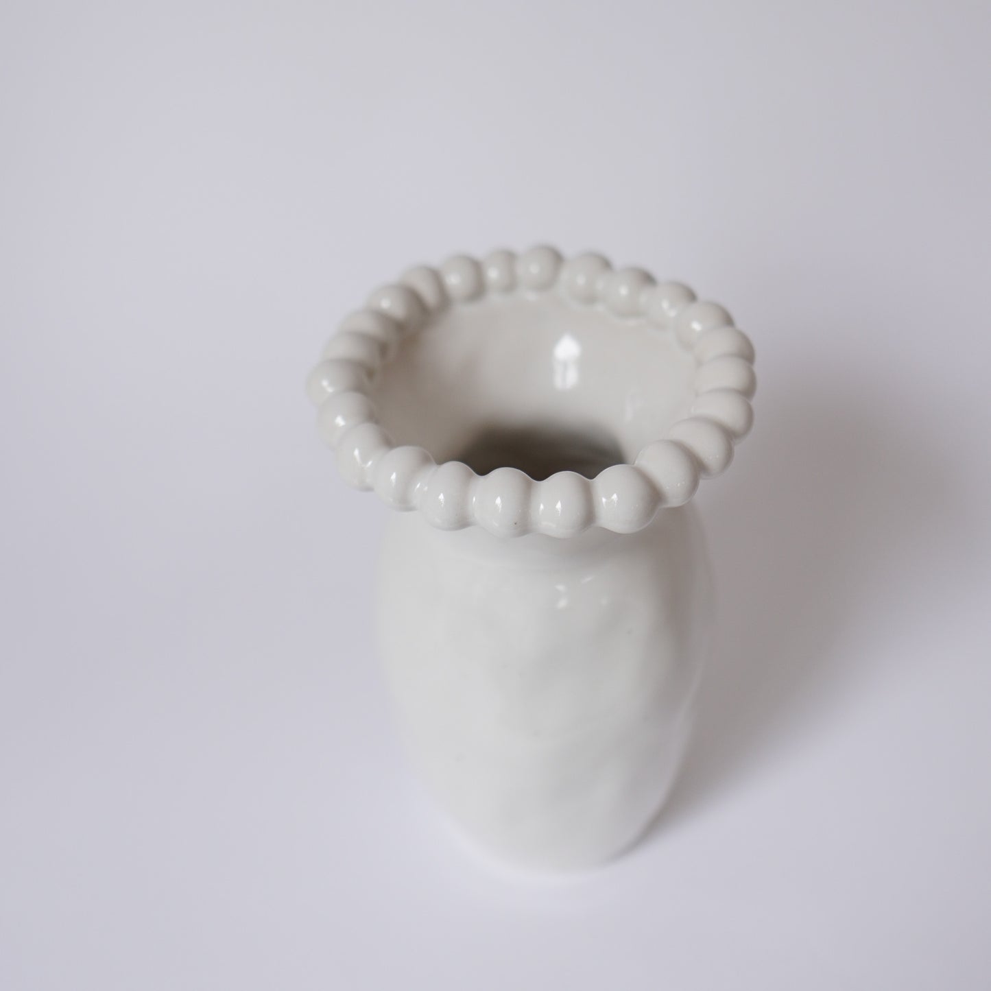 flower vase 【L size】