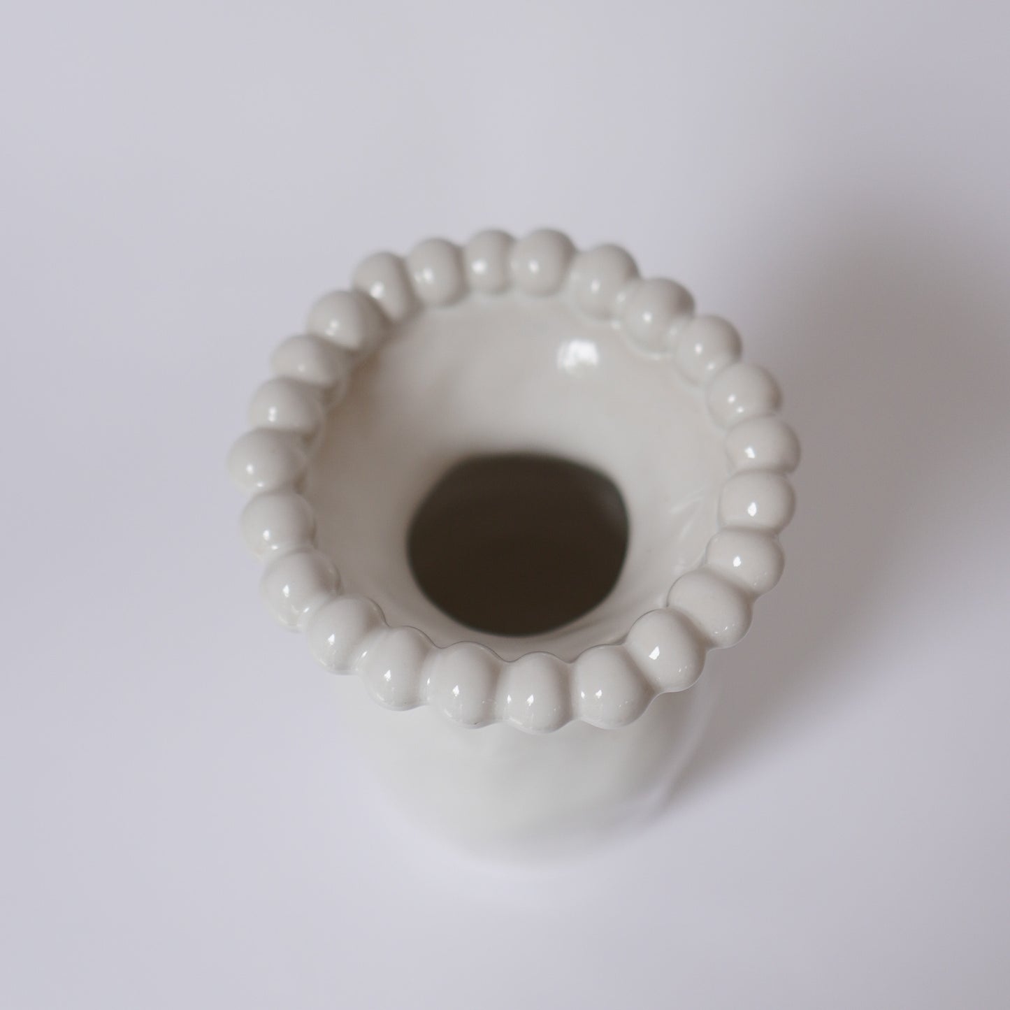 flower vase 【L size】