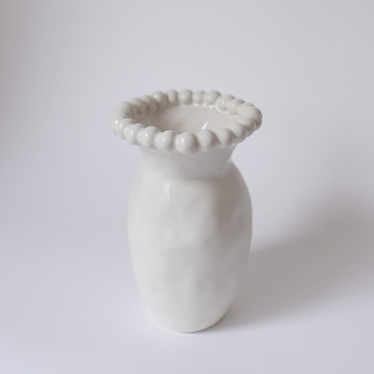 flower vase 【L size】