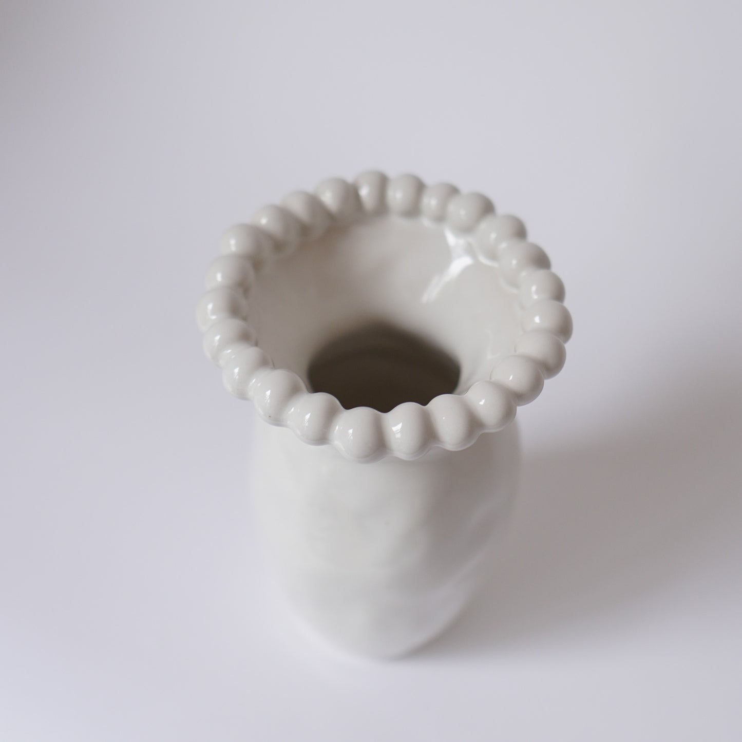 flower vase 【L size】