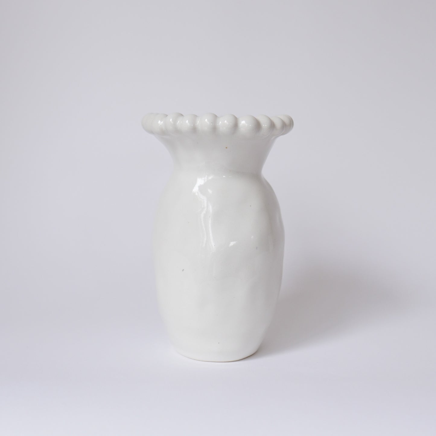 flower vase 【L size】