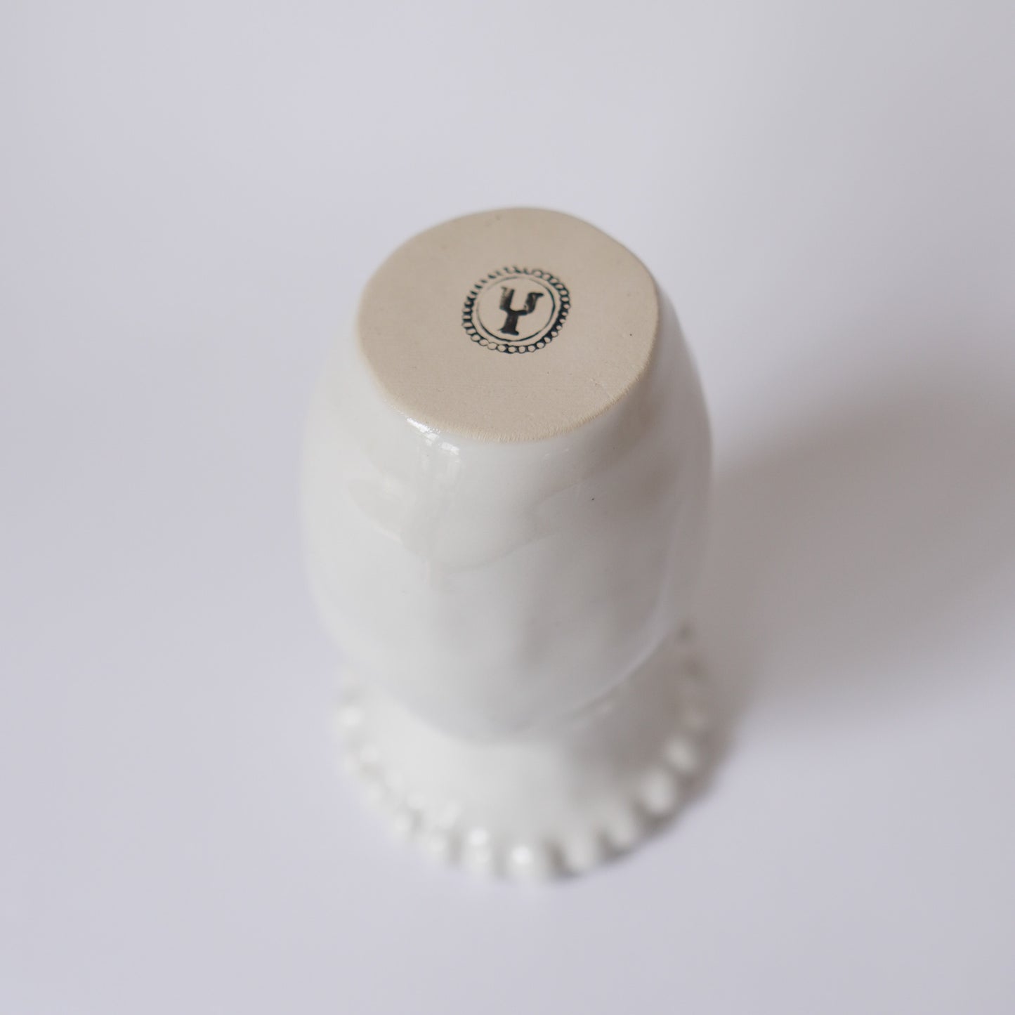 flower vase 【L size】