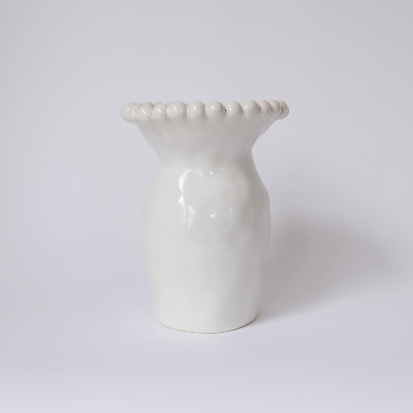 flower vase 【L size】
