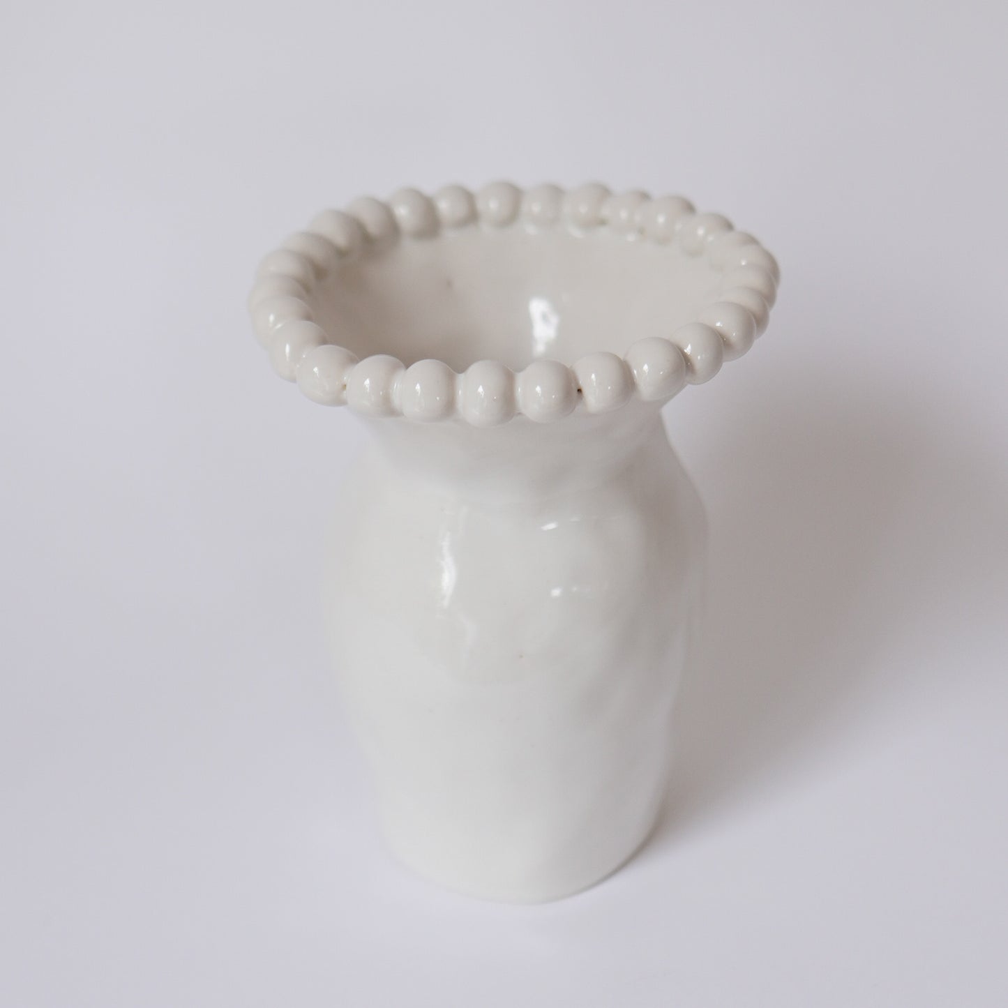 flower vase 【L size】
