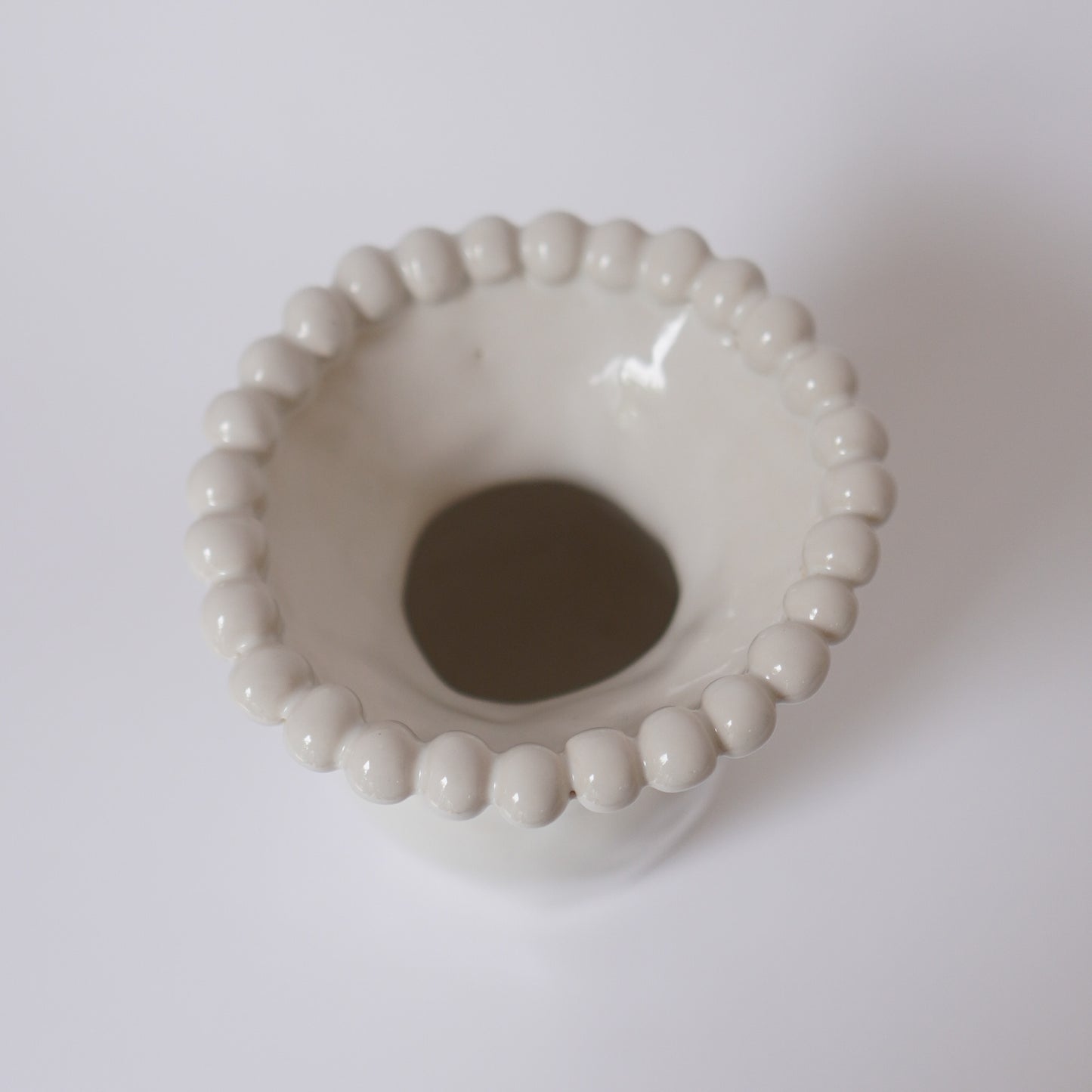 flower vase 【L size】