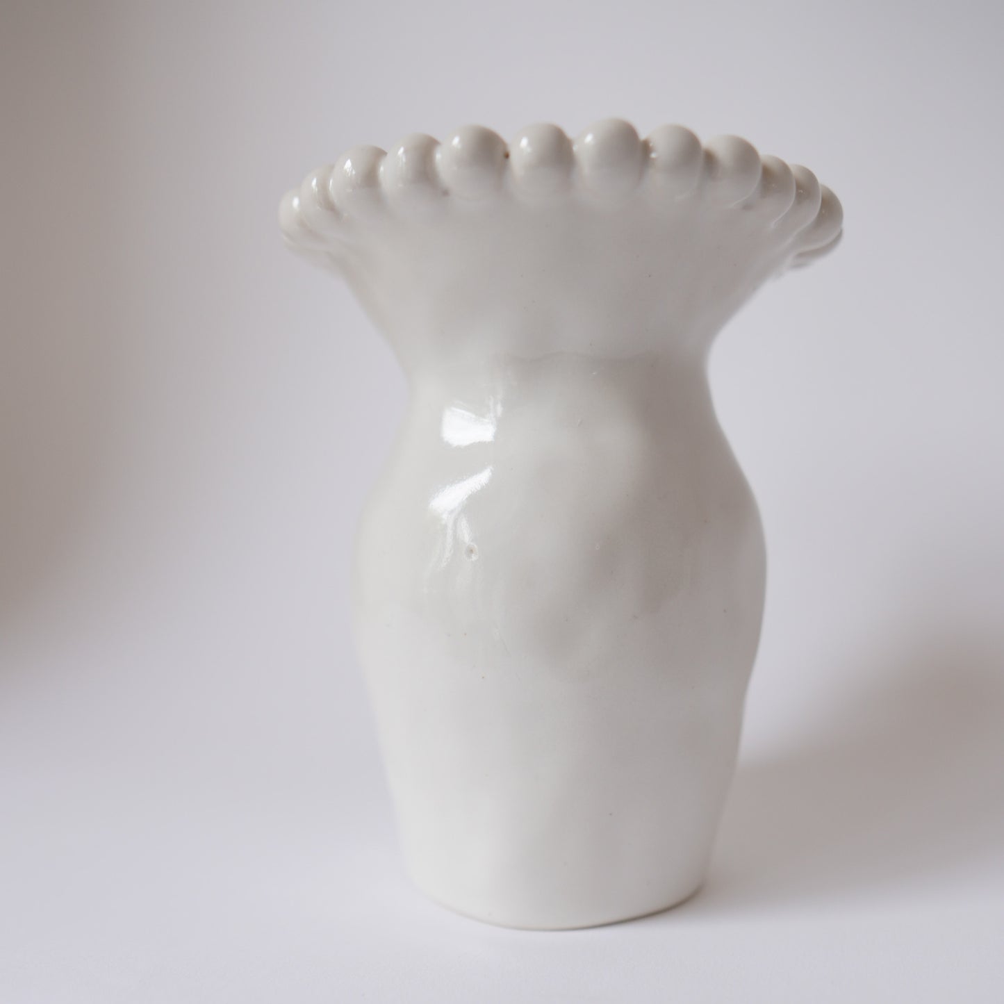 flower vase 【L size】
