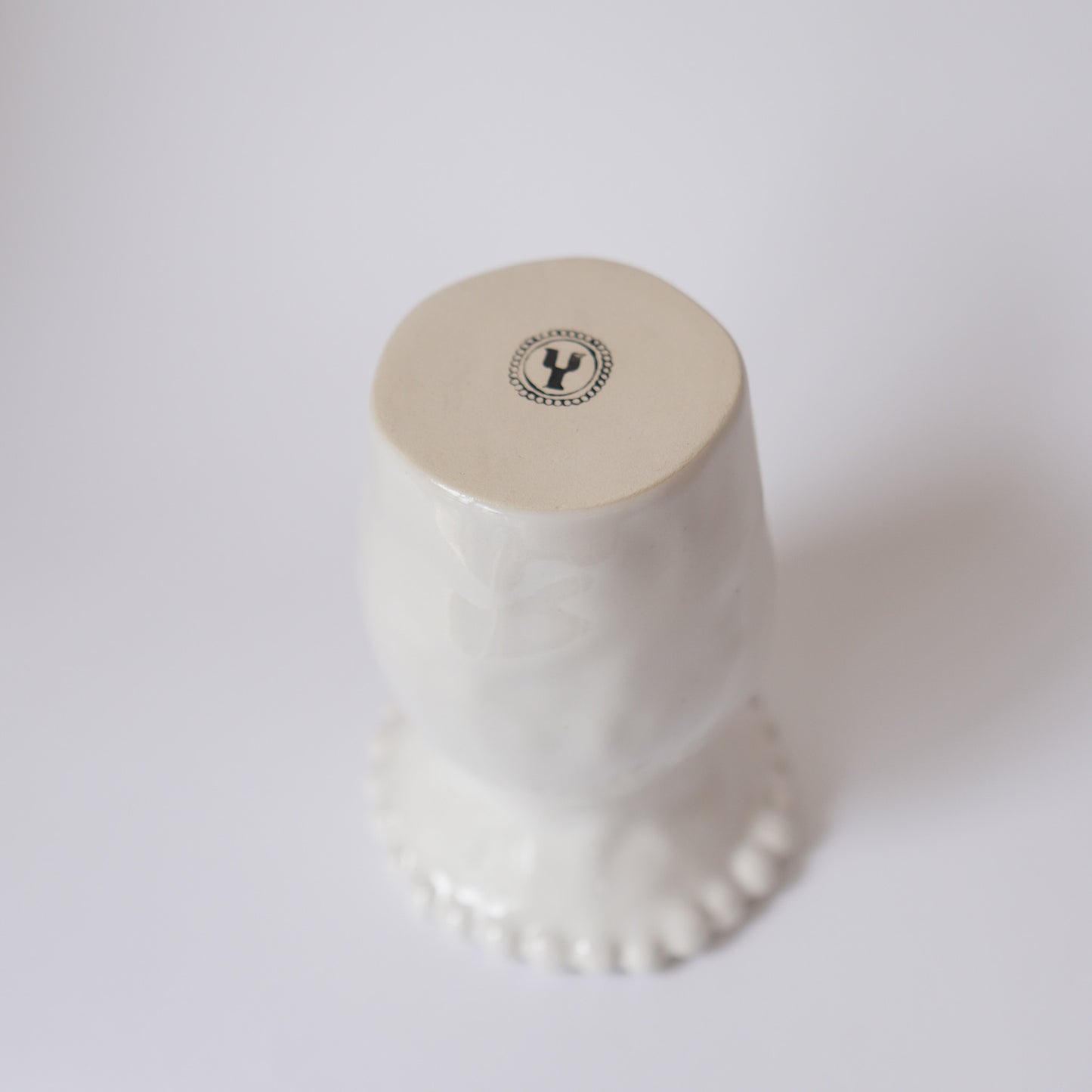 flower vase 【L size】