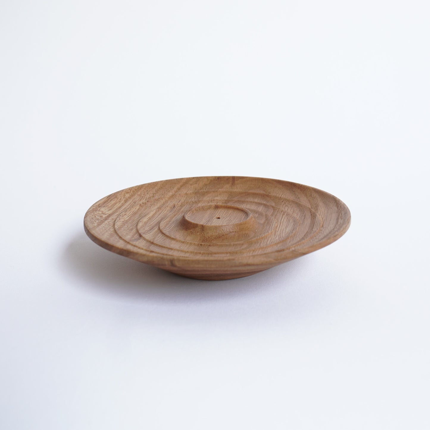 incense holder tamo