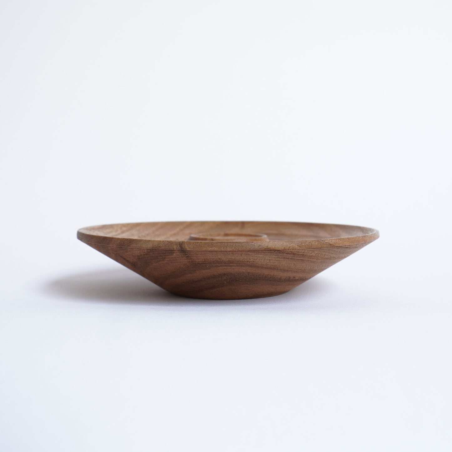 incense holder tamo