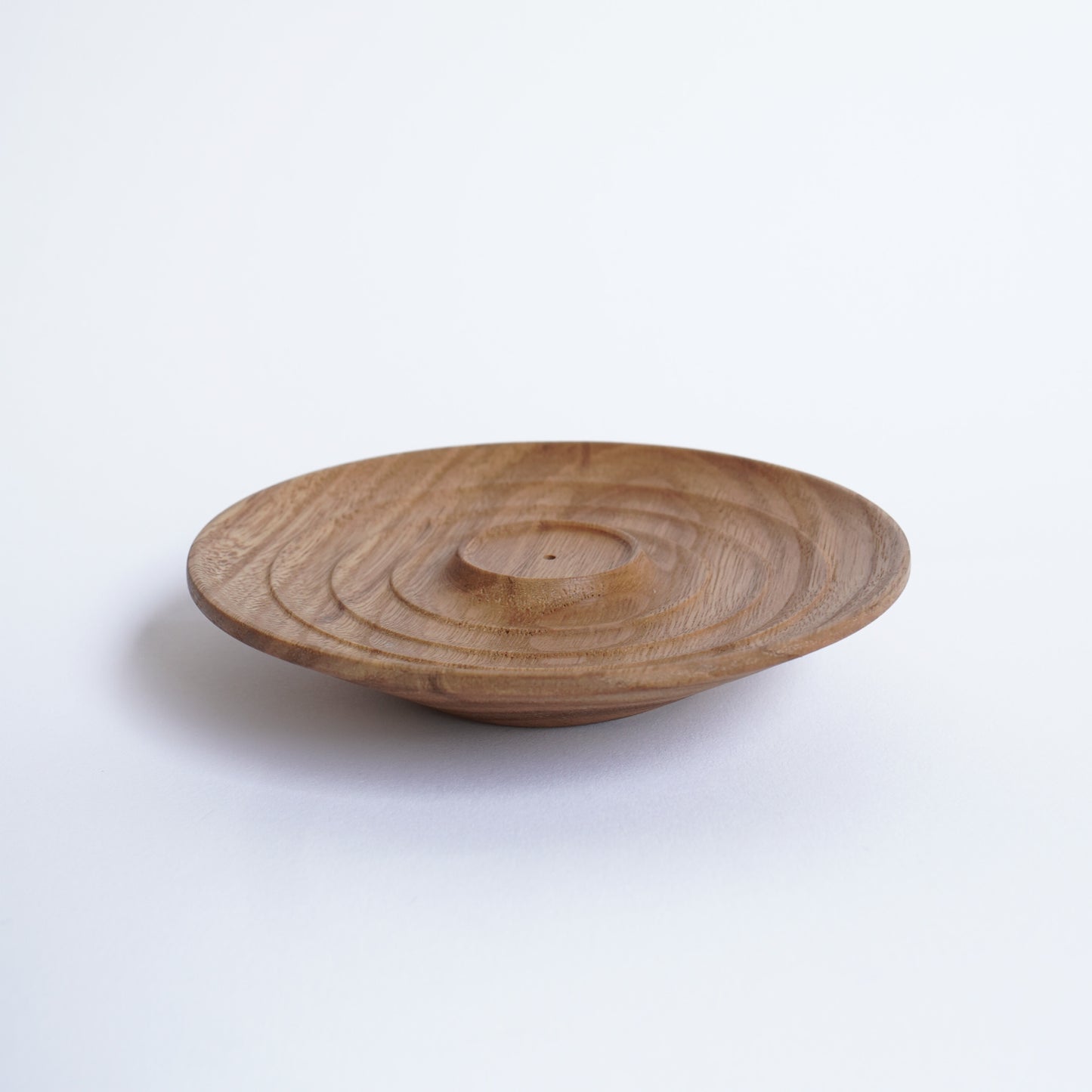 incense holder tamo