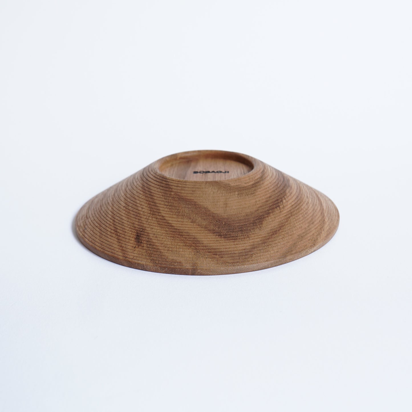 incense holder tamo