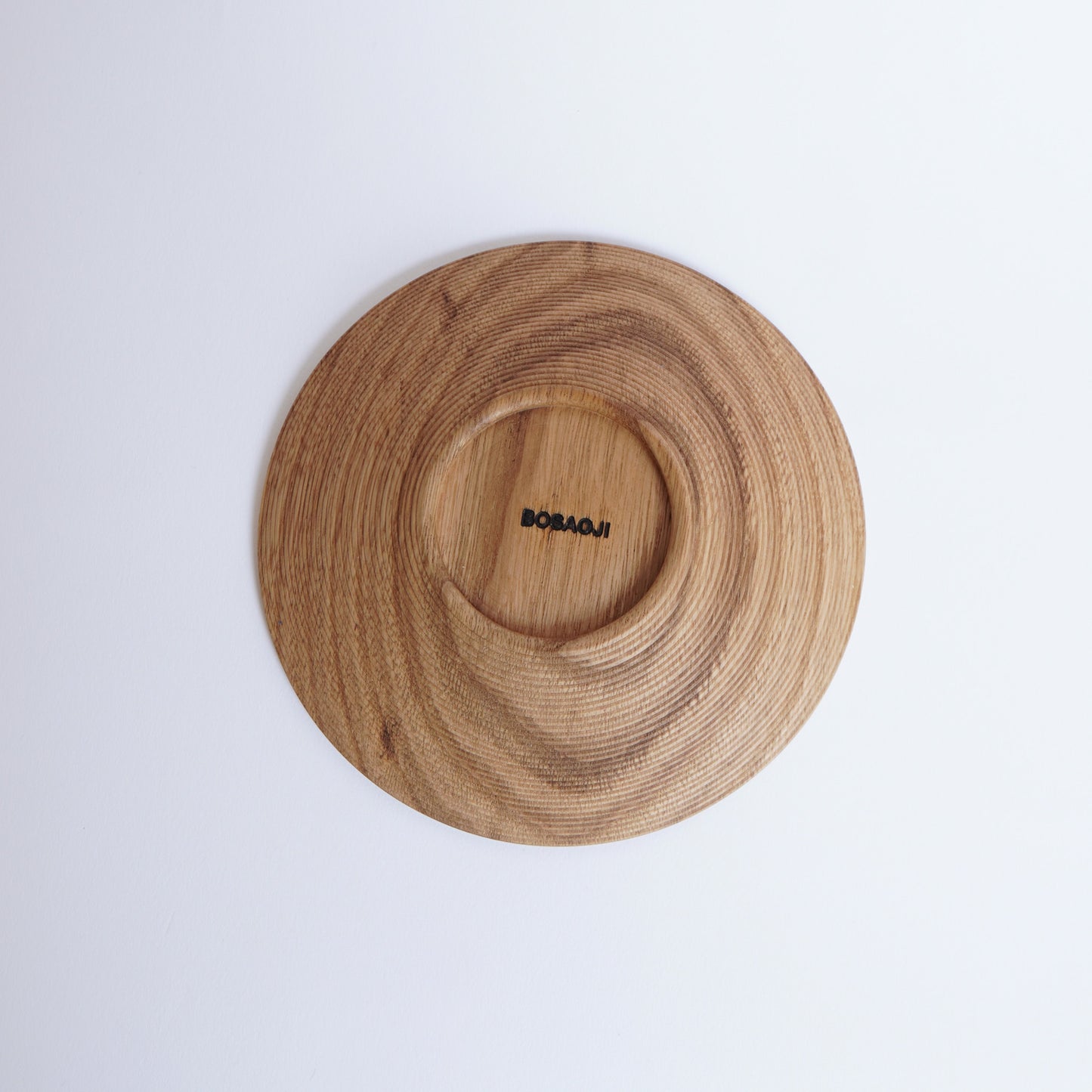 incense holder tamo