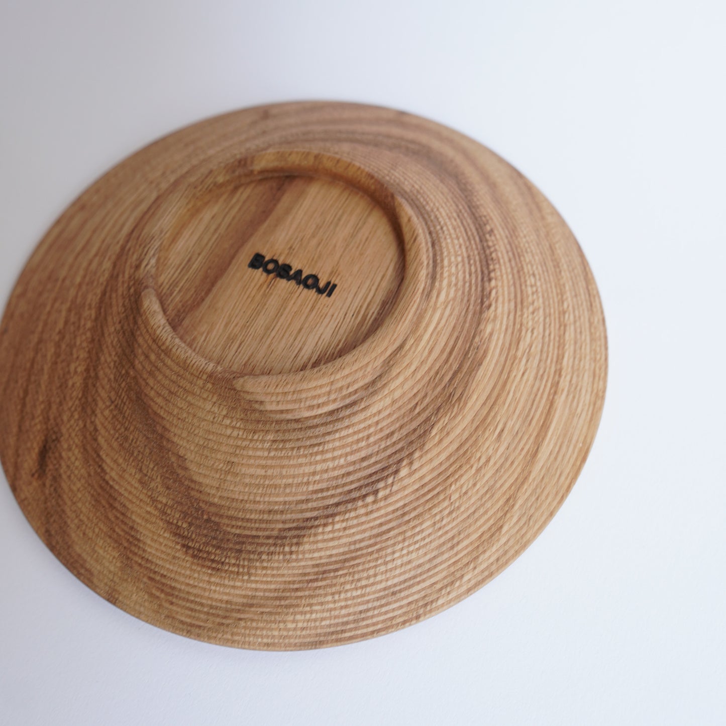 incense holder tamo