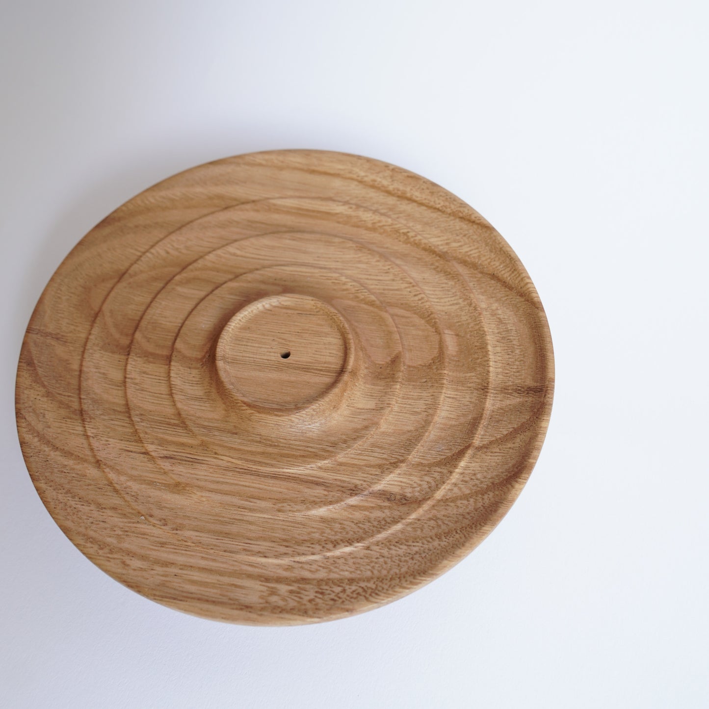 incense holder tamo