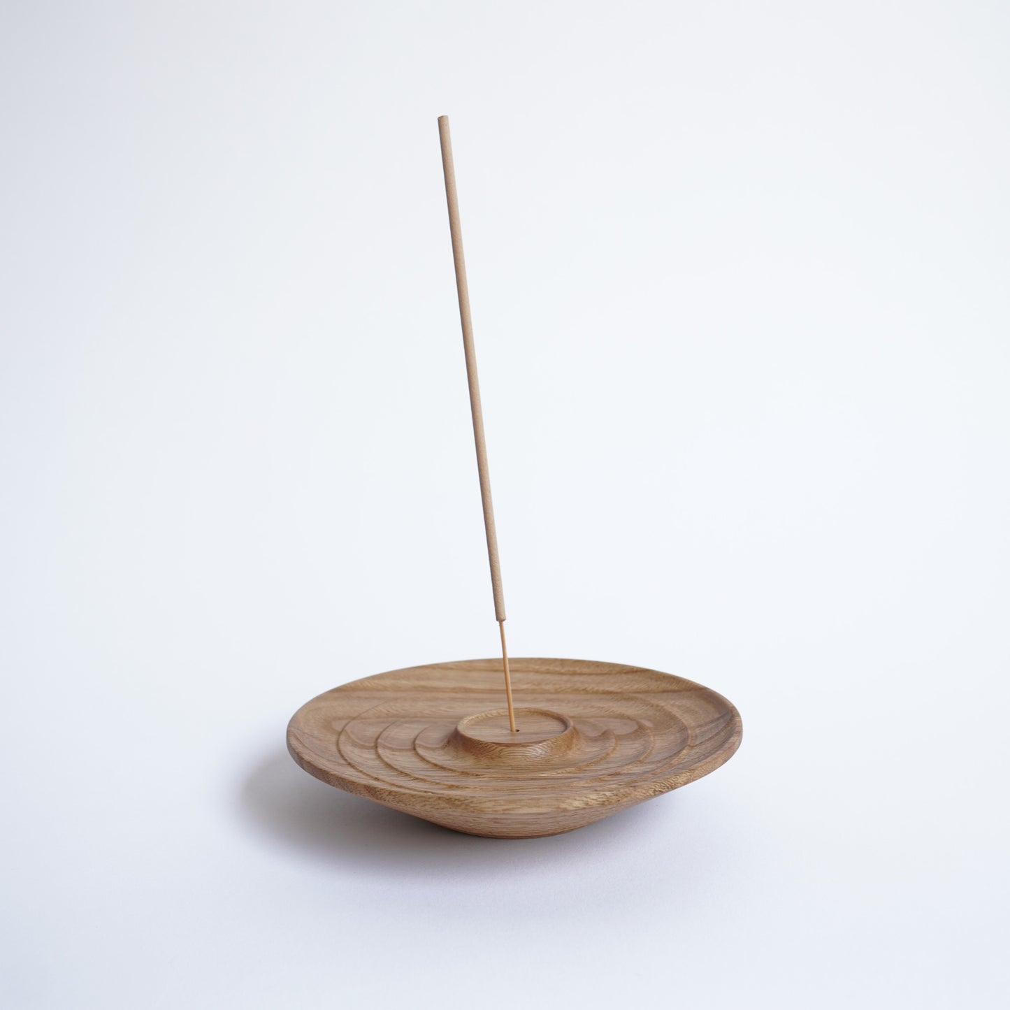 incense holder tamo