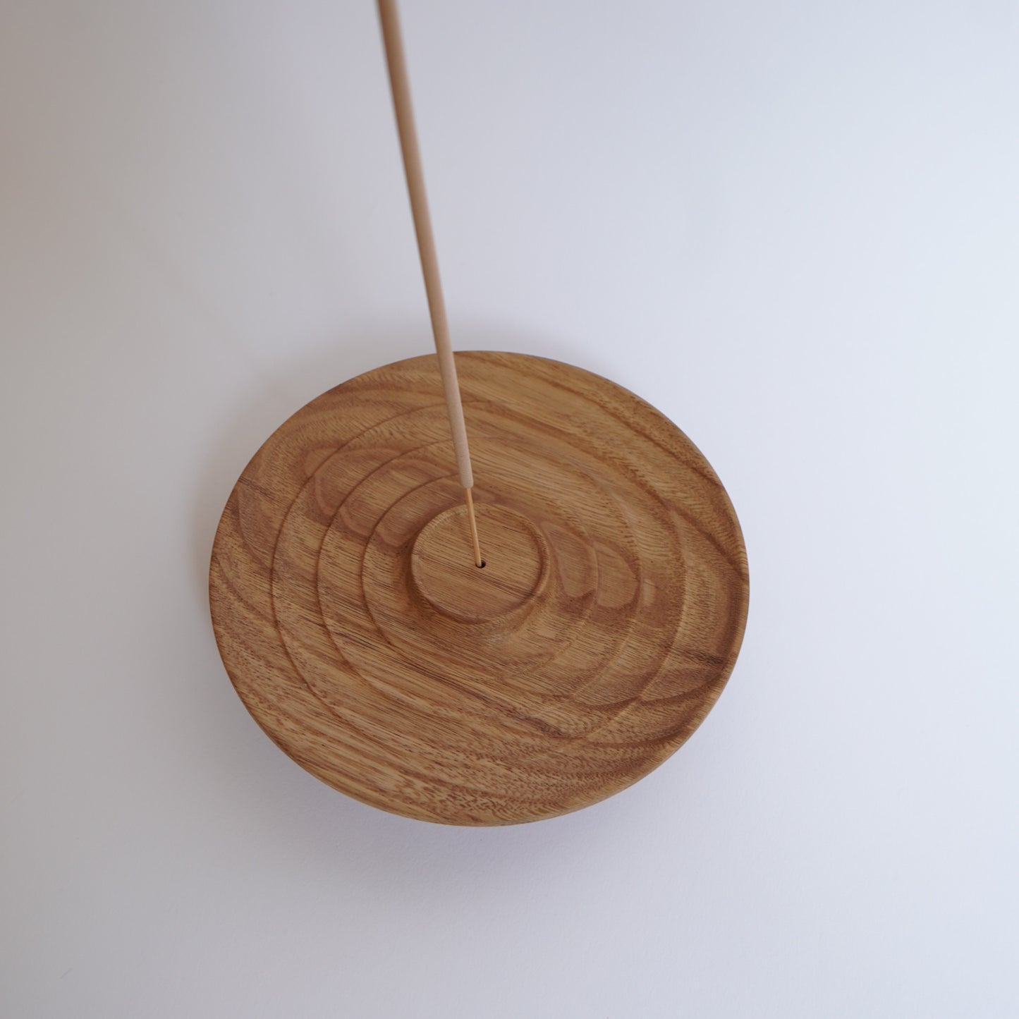 incense holder tamo