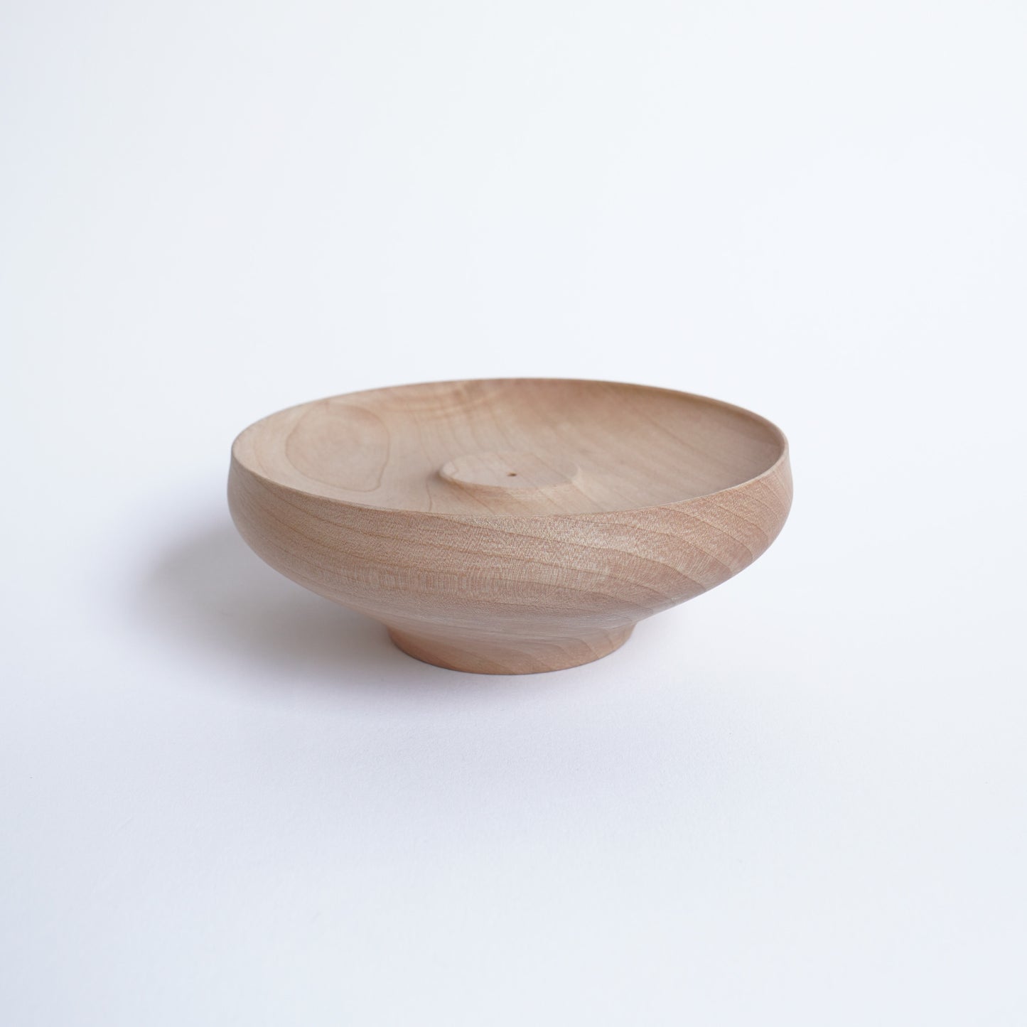 incense holder toti