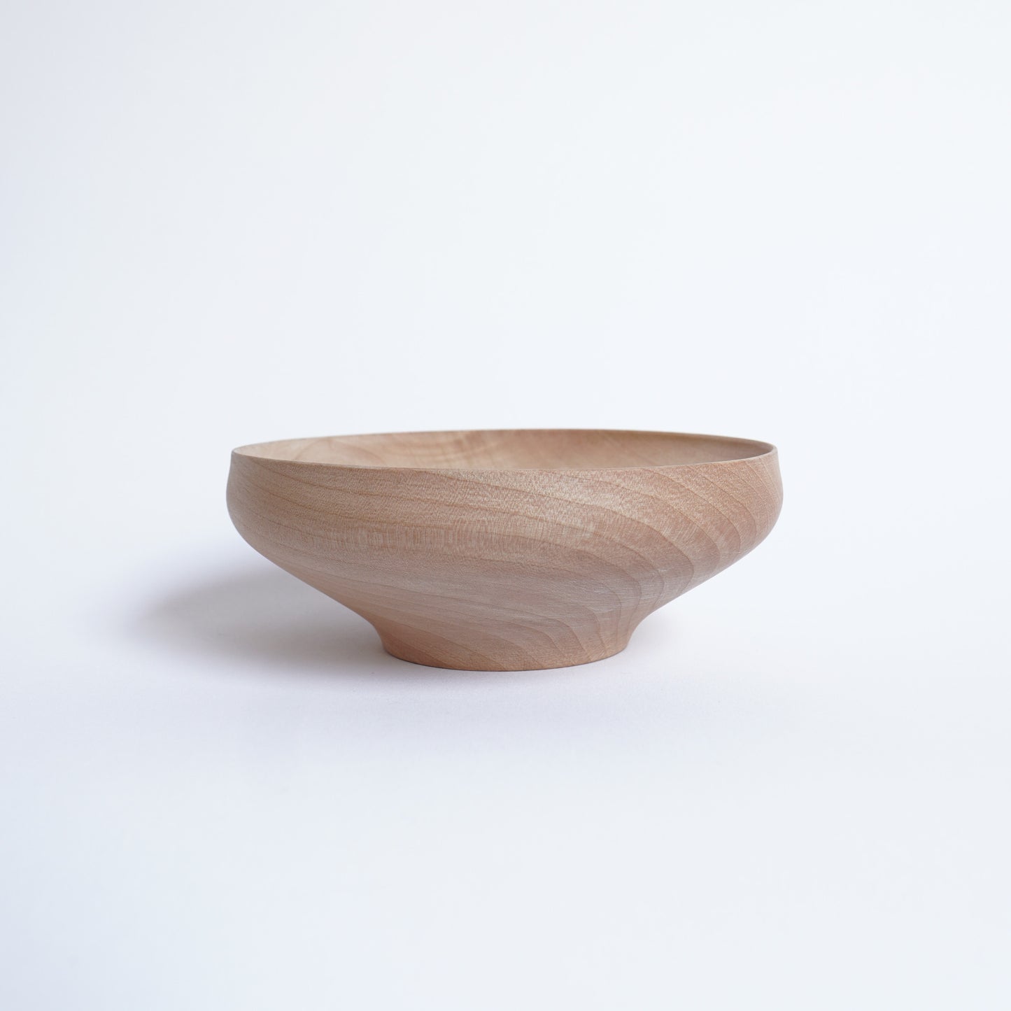 incense holder toti