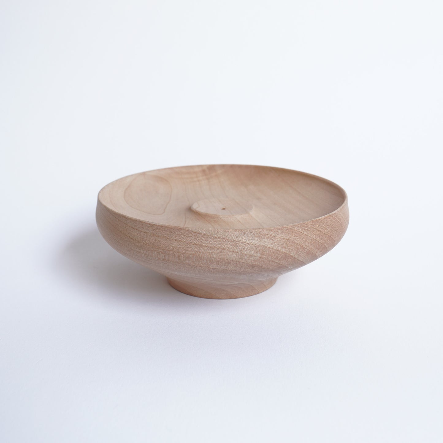 incense holder toti