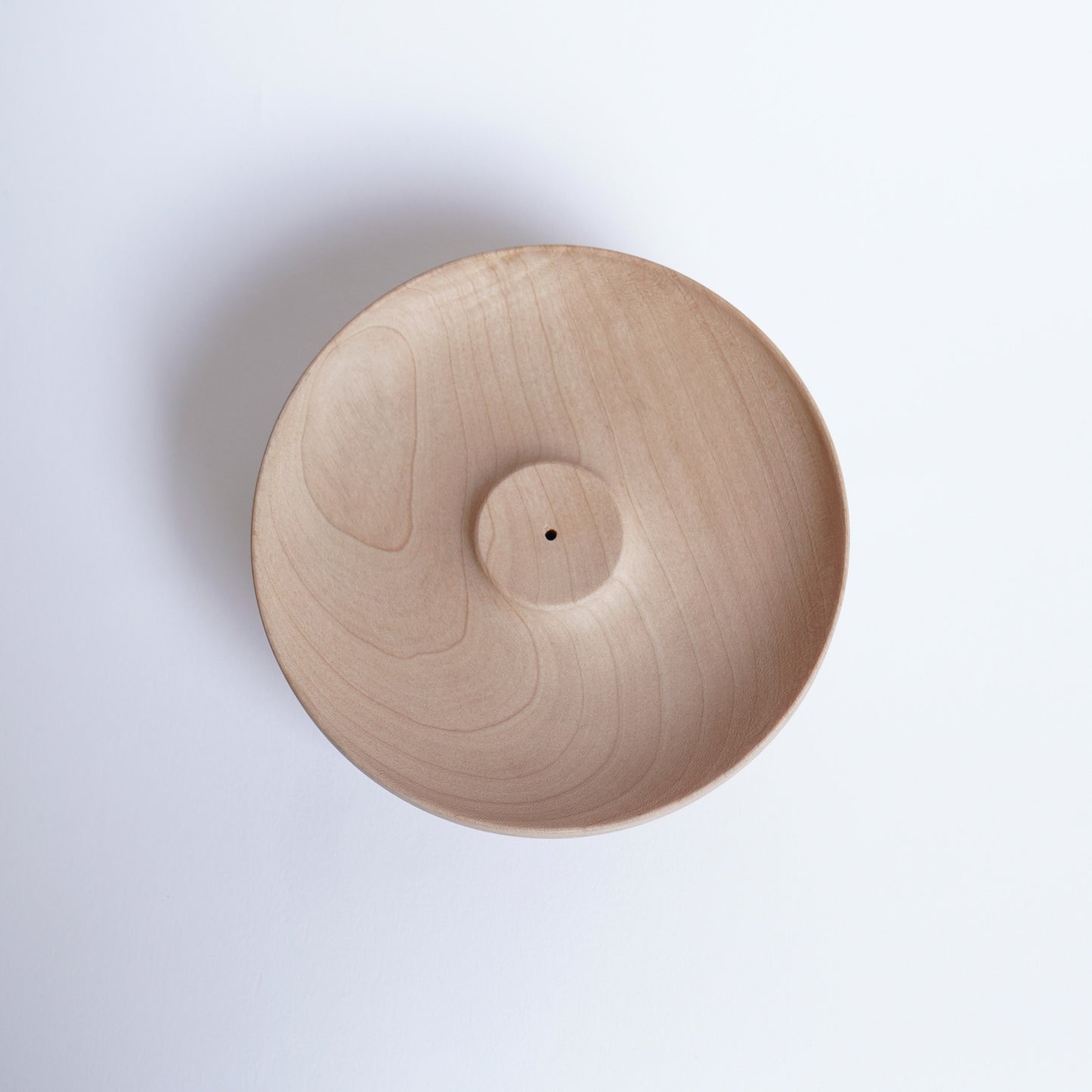 incense holder toti