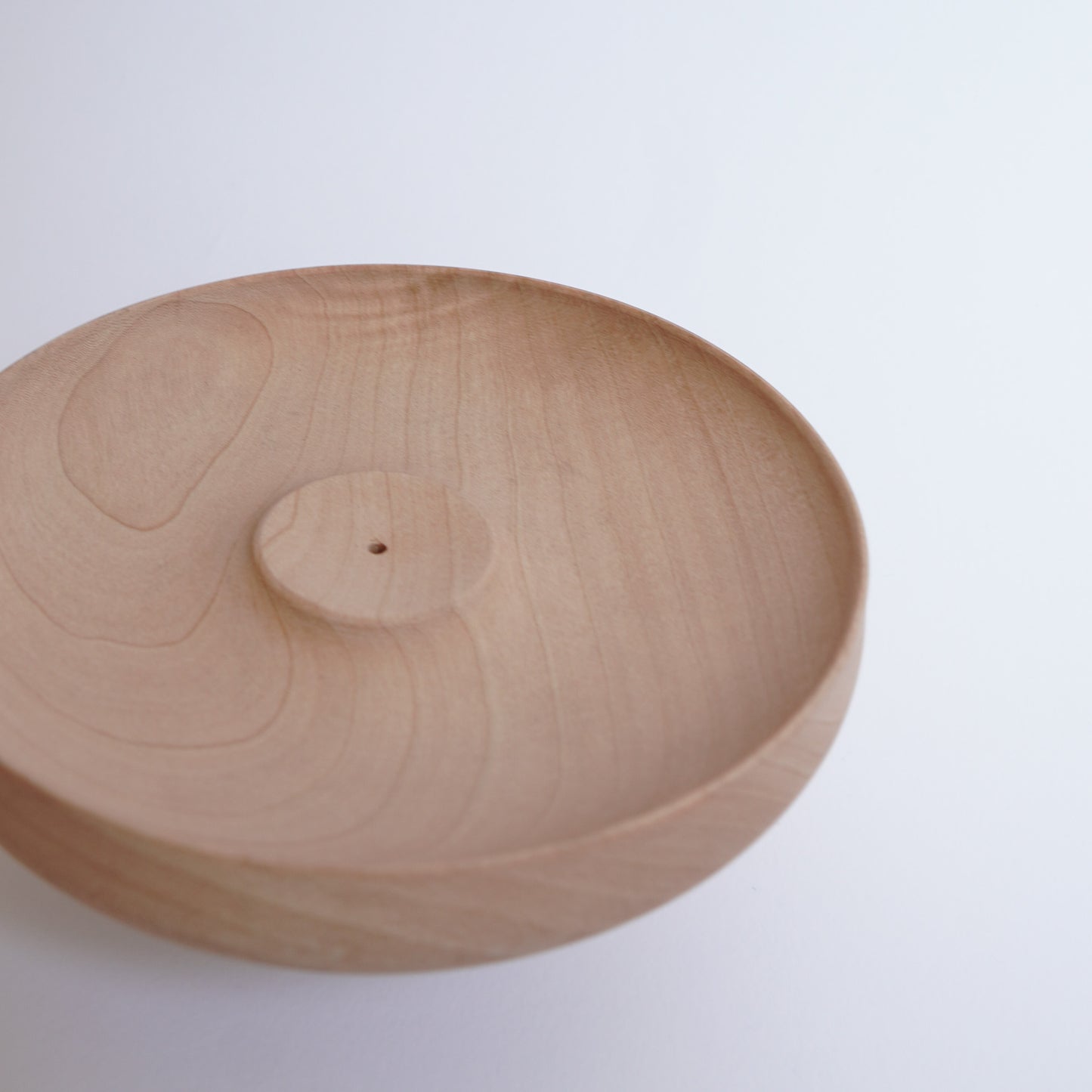 incense holder toti