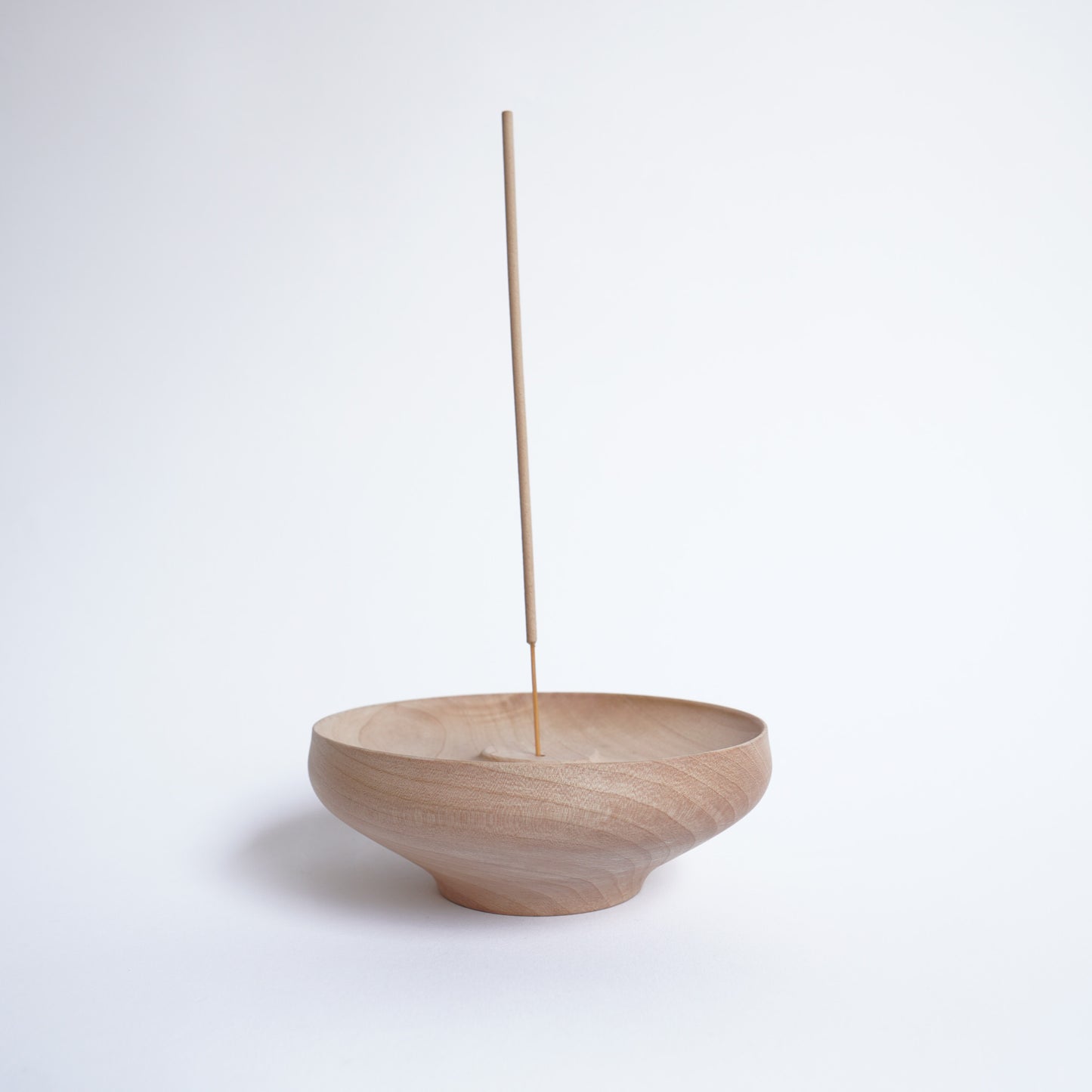 incense holder toti