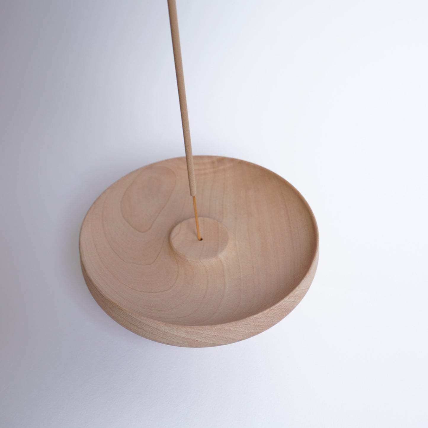 incense holder toti