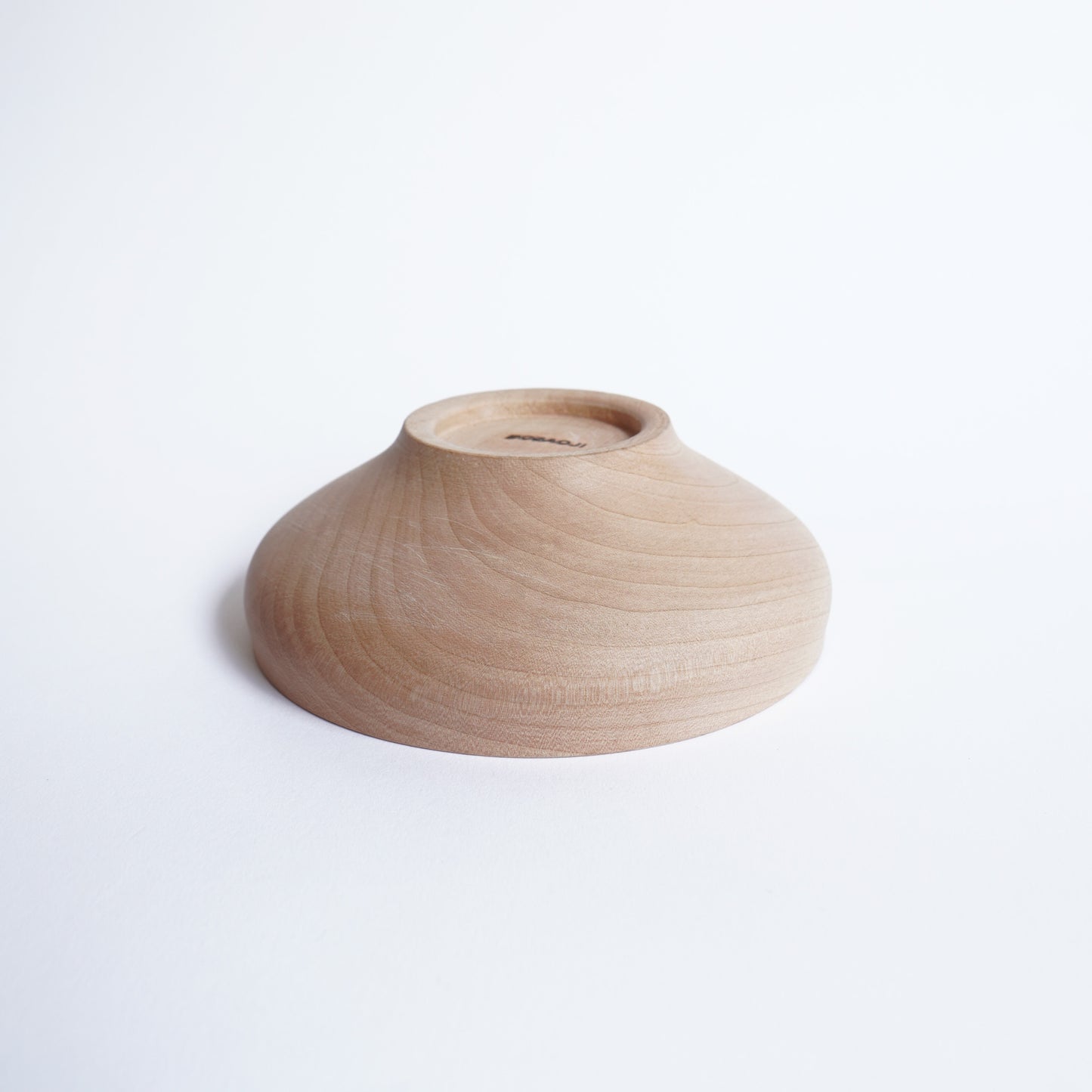 incense holder toti