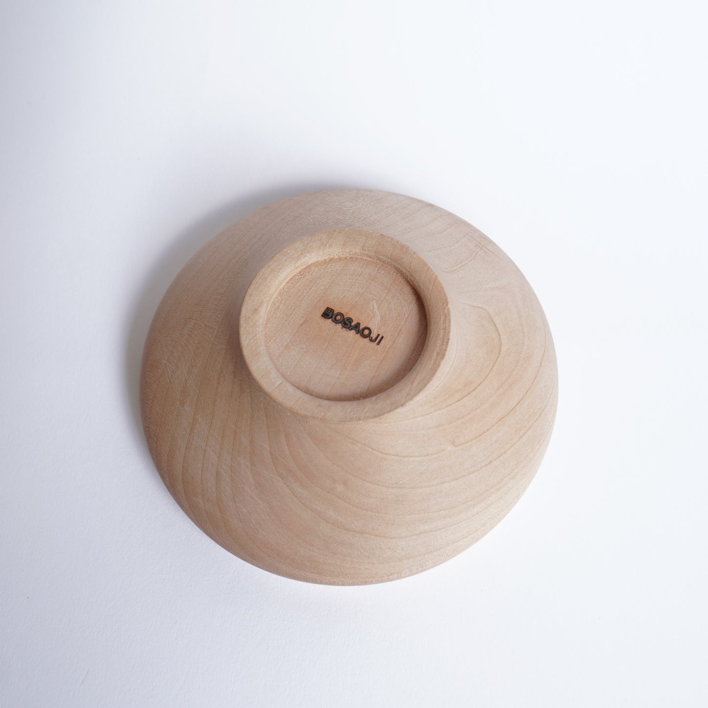 incense holder toti