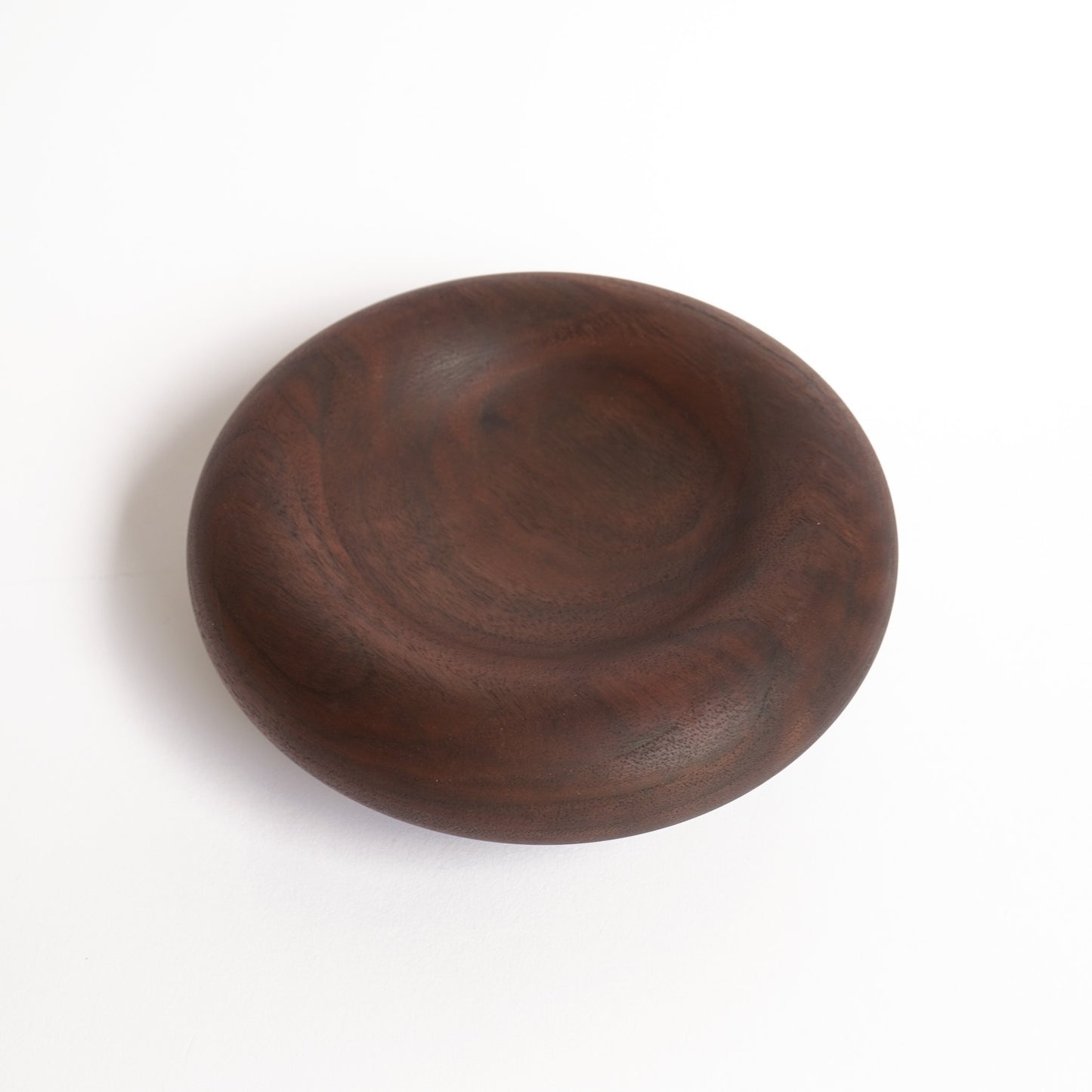 Walnut Bowl 【S size】