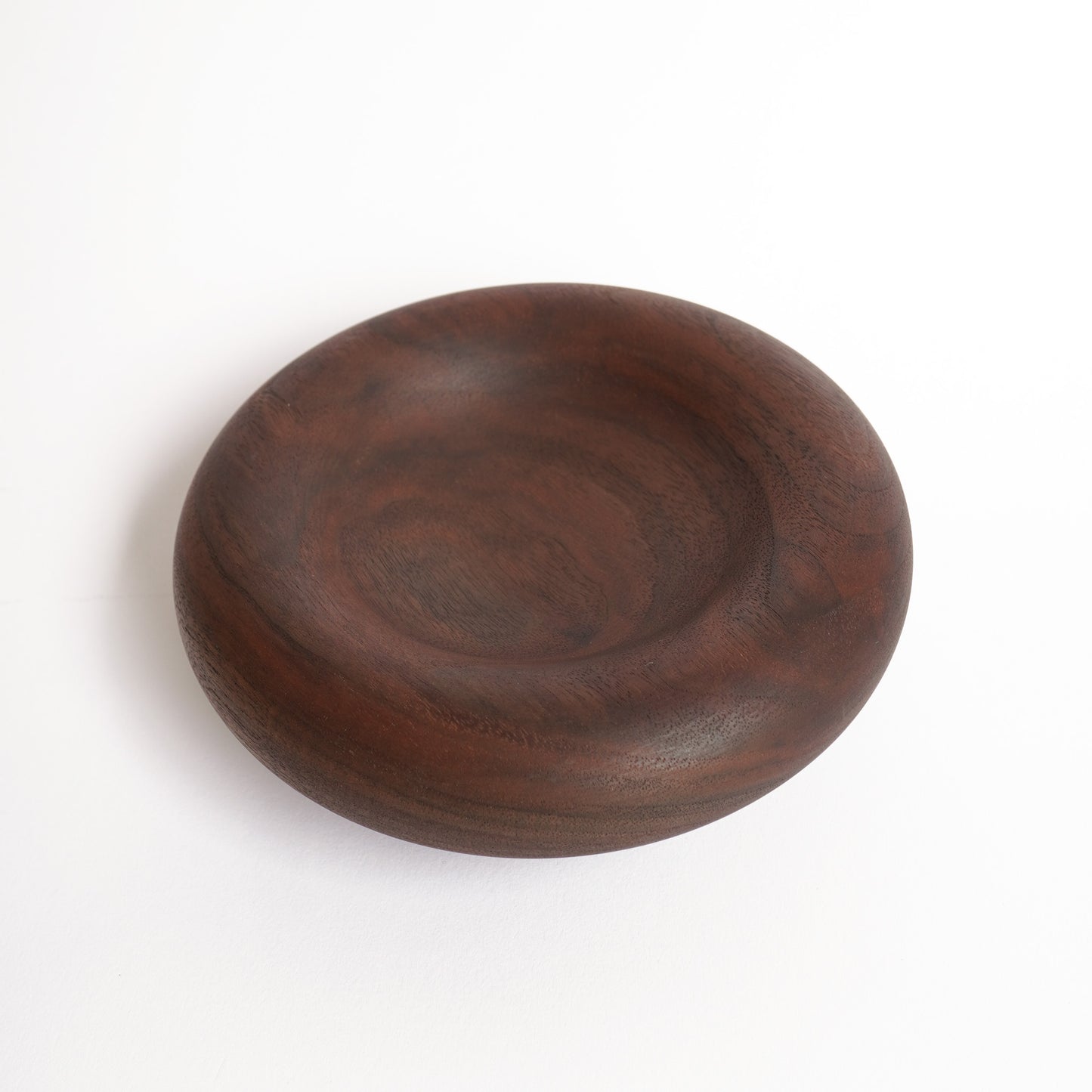 Walnut Bowl 【S size】
