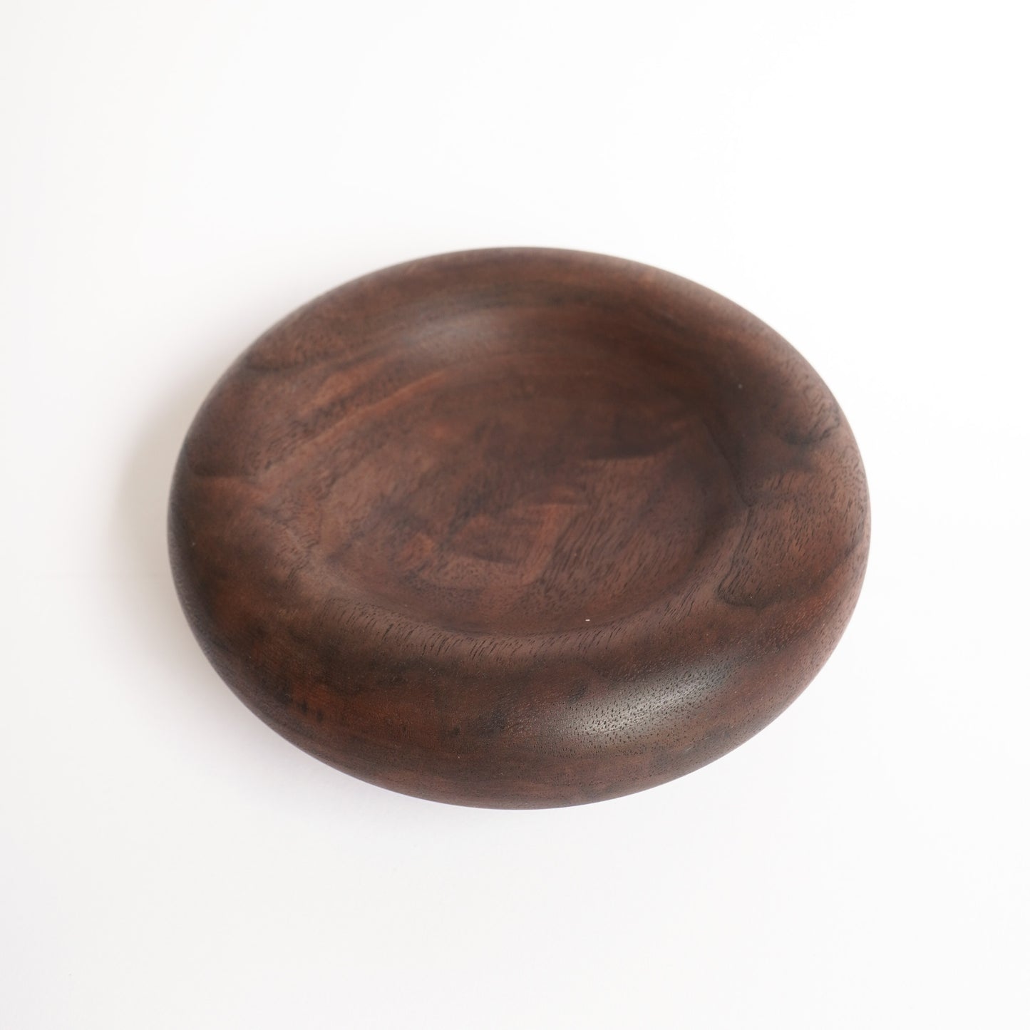 Walnut Bowl 【S size】