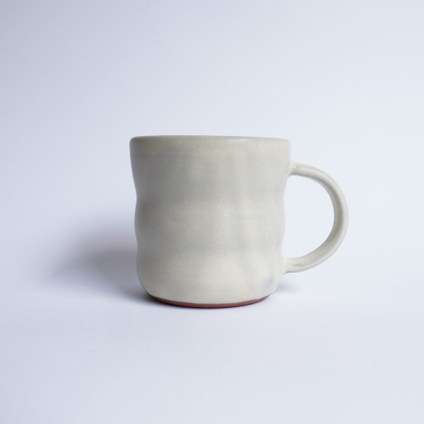 RIPPLE mug