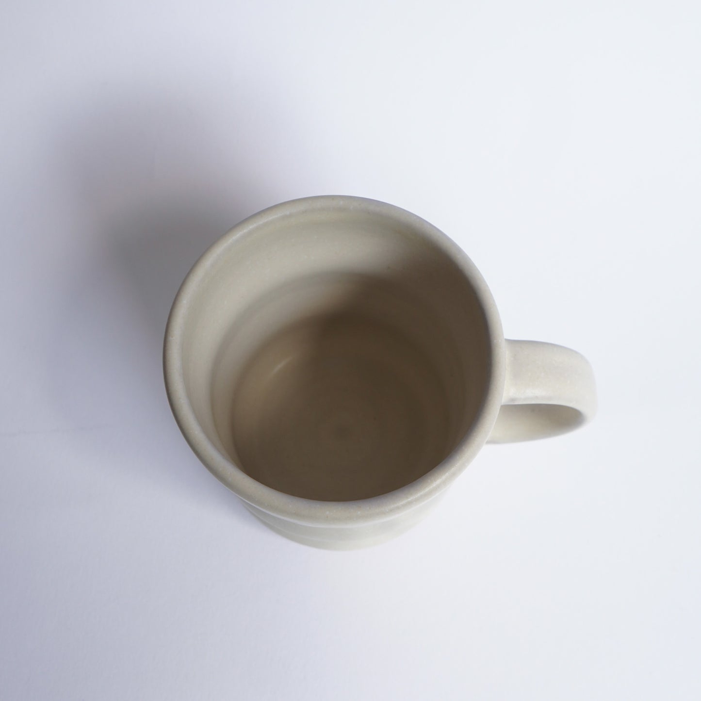 RIPPLE mug