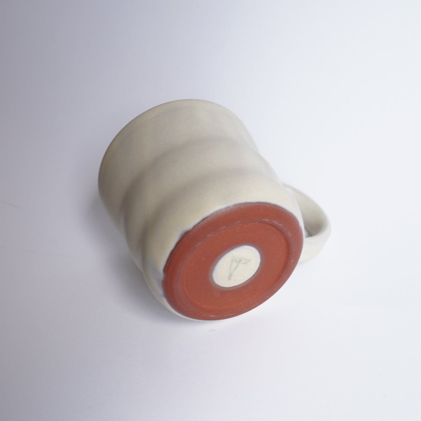 RIPPLE mug
