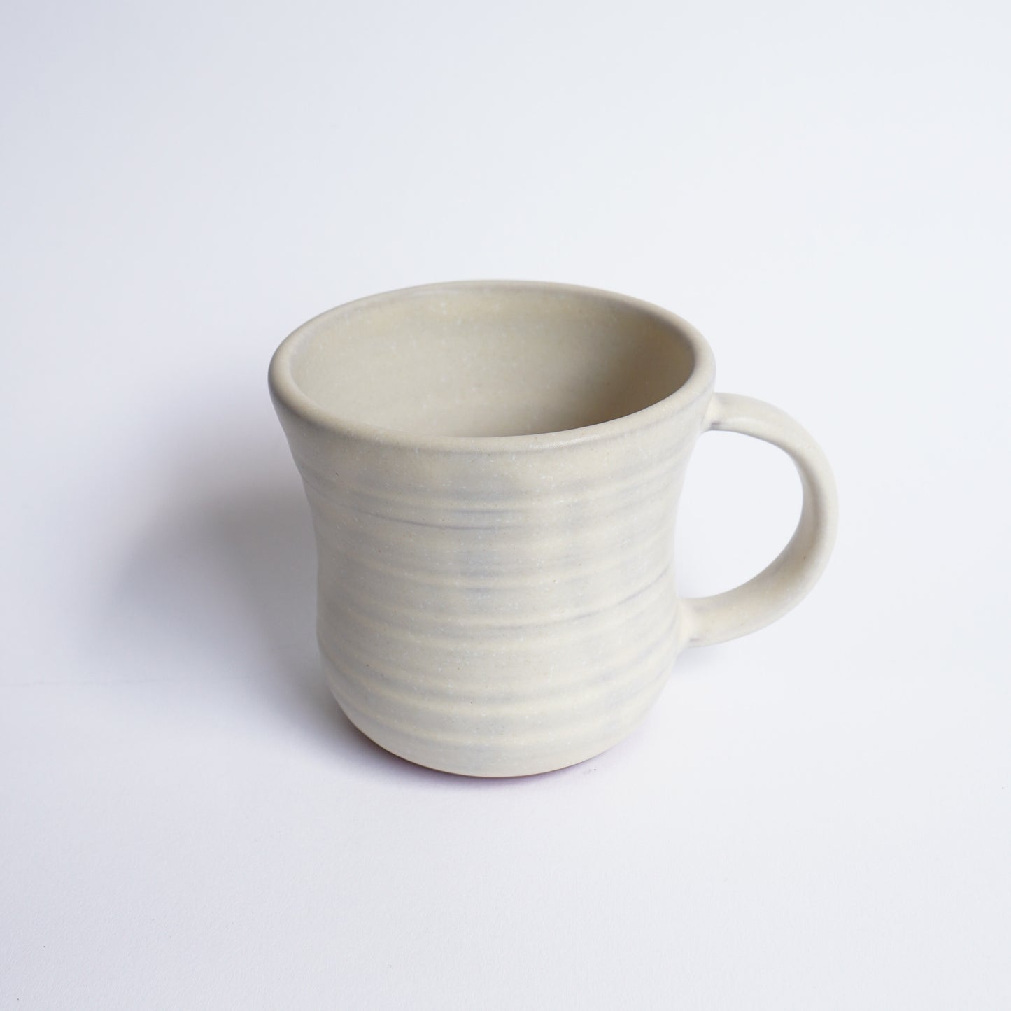 RIPPLE mug