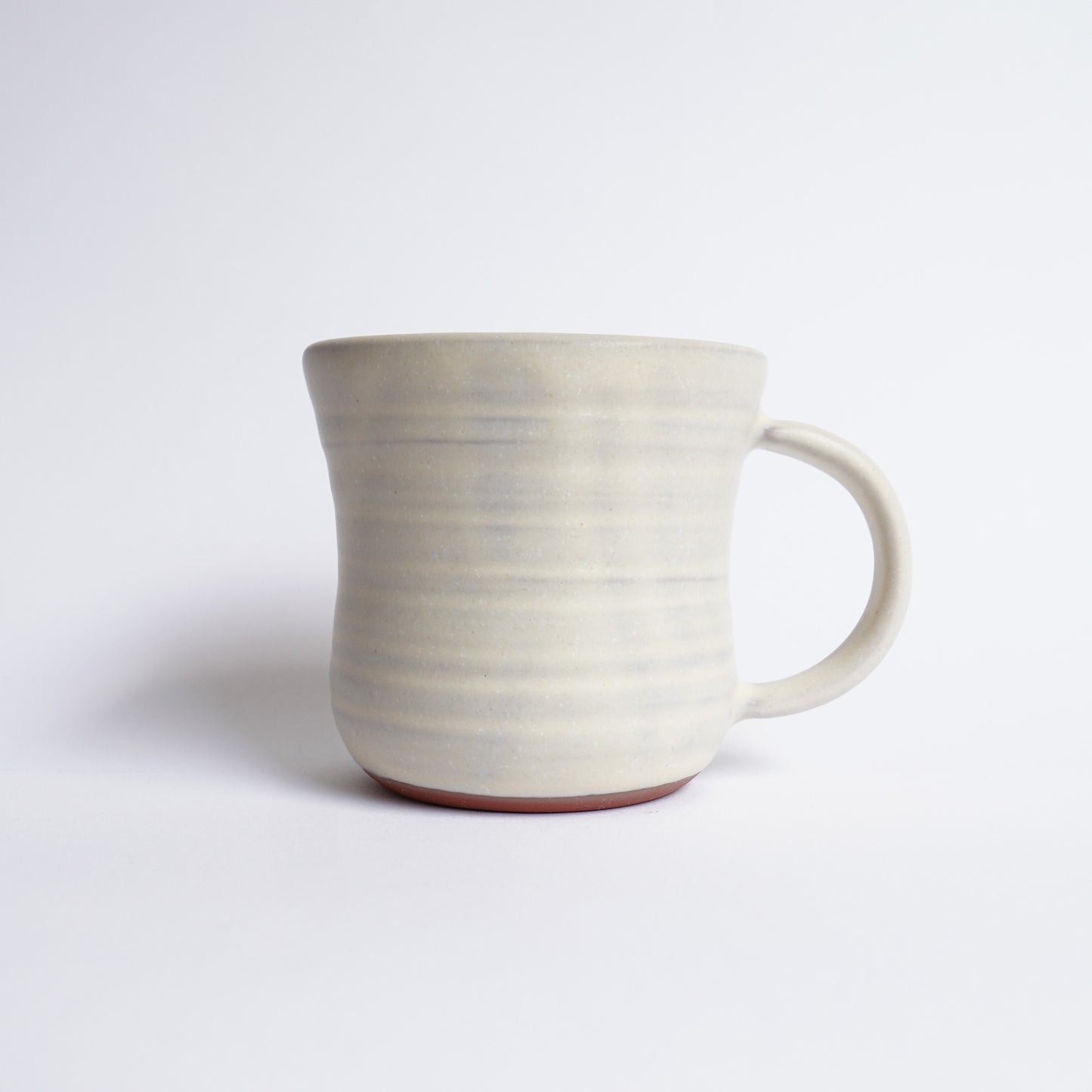 RIPPLE mug