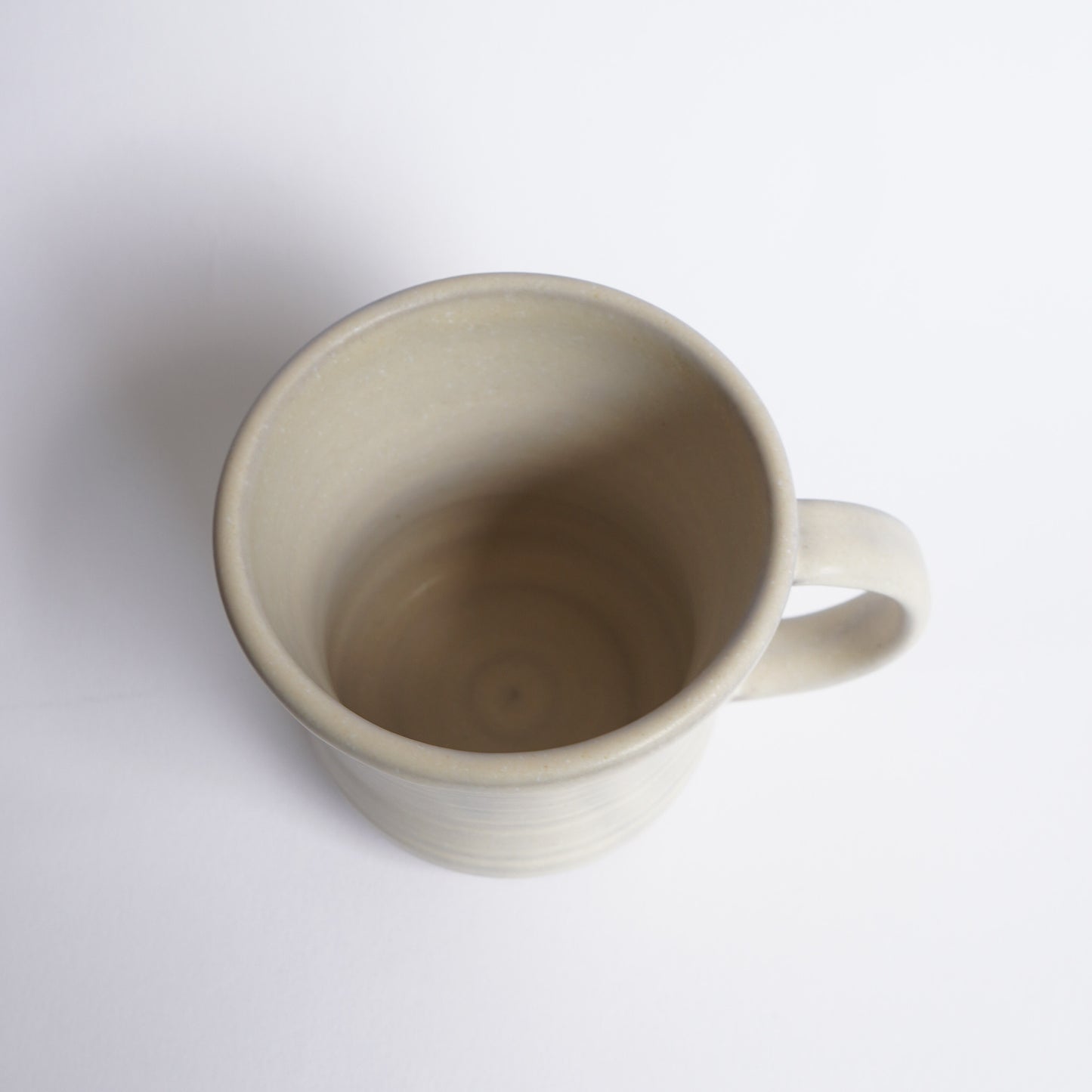 RIPPLE mug