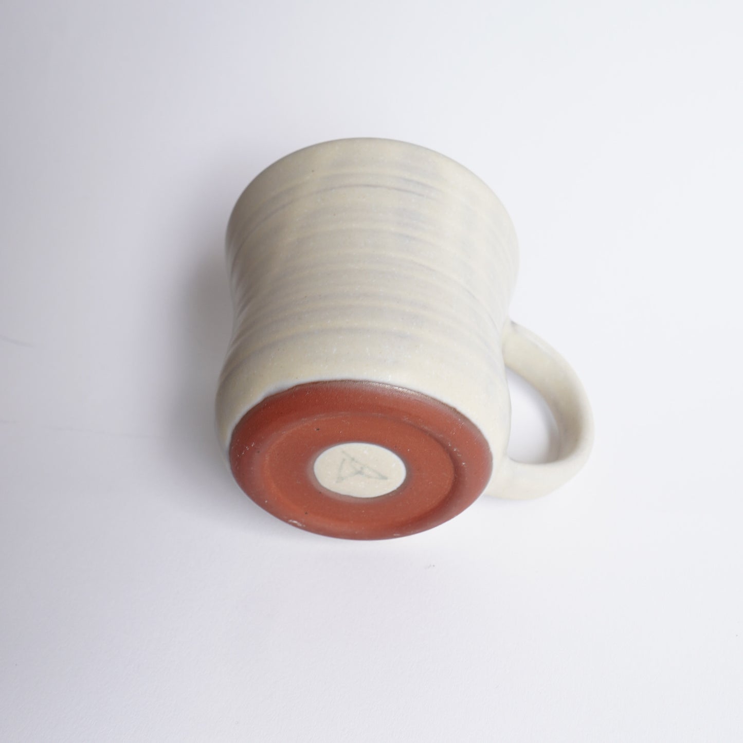 RIPPLE mug